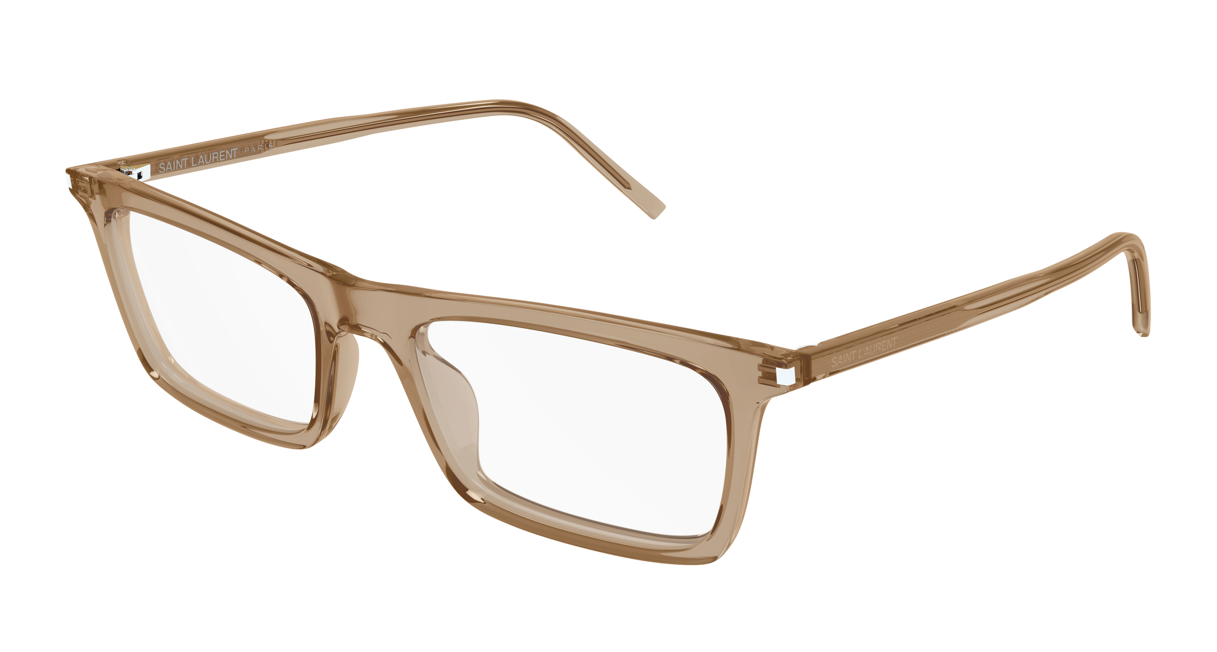 Saint Laurent Sl 890 Betty Thin OPT-005