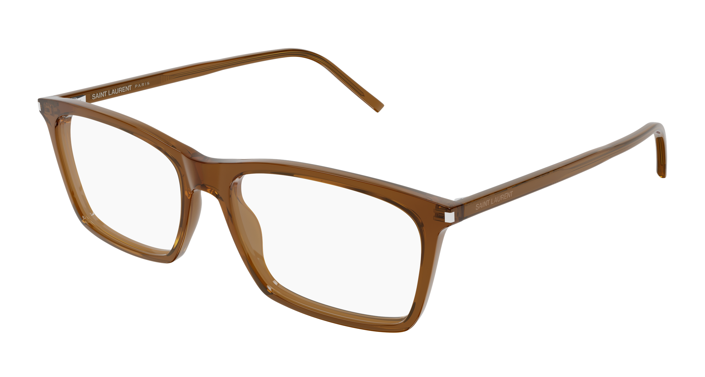 Saint Laurent Sl 296-012