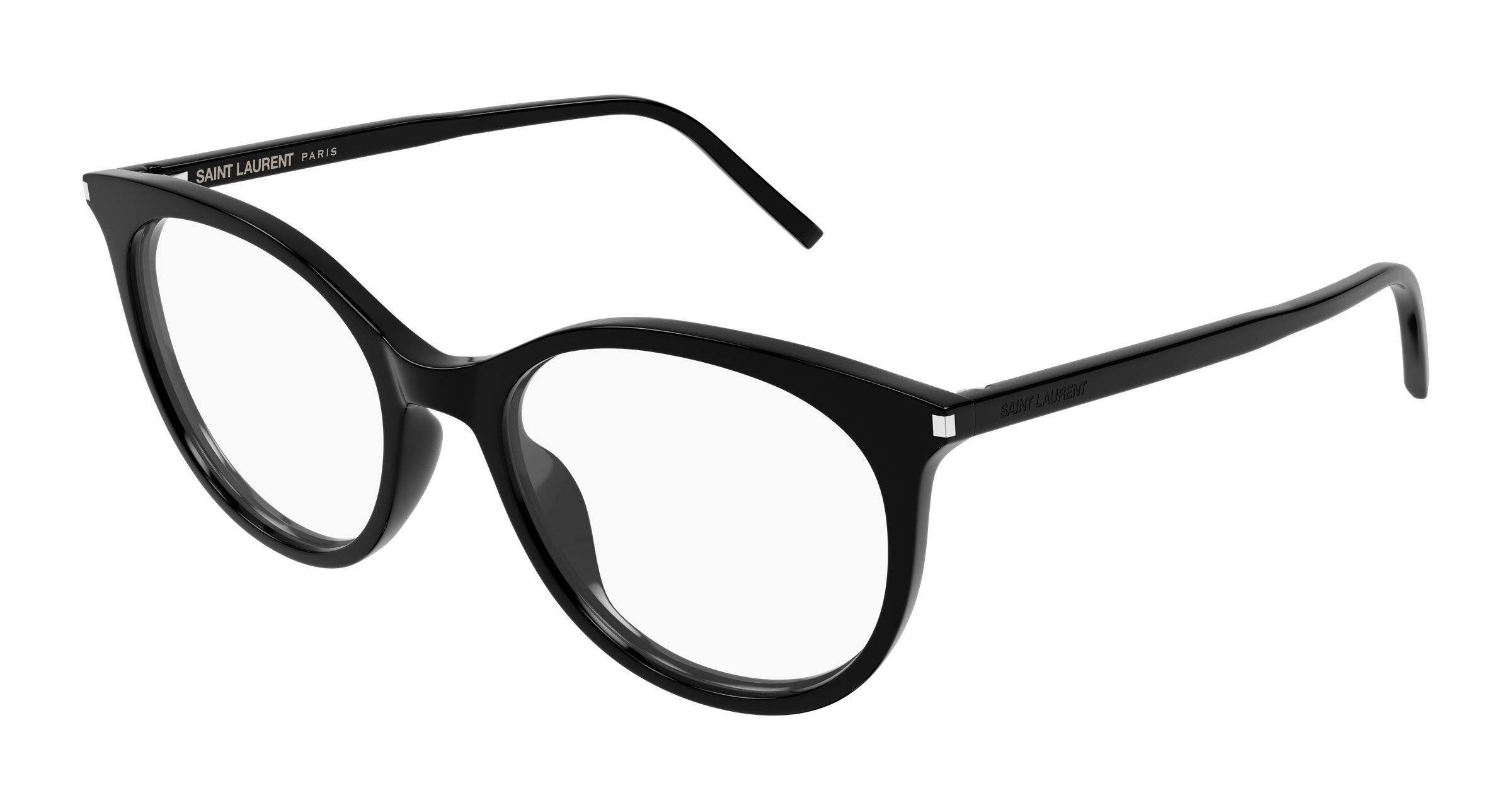 Saint Laurent Sl 891-001