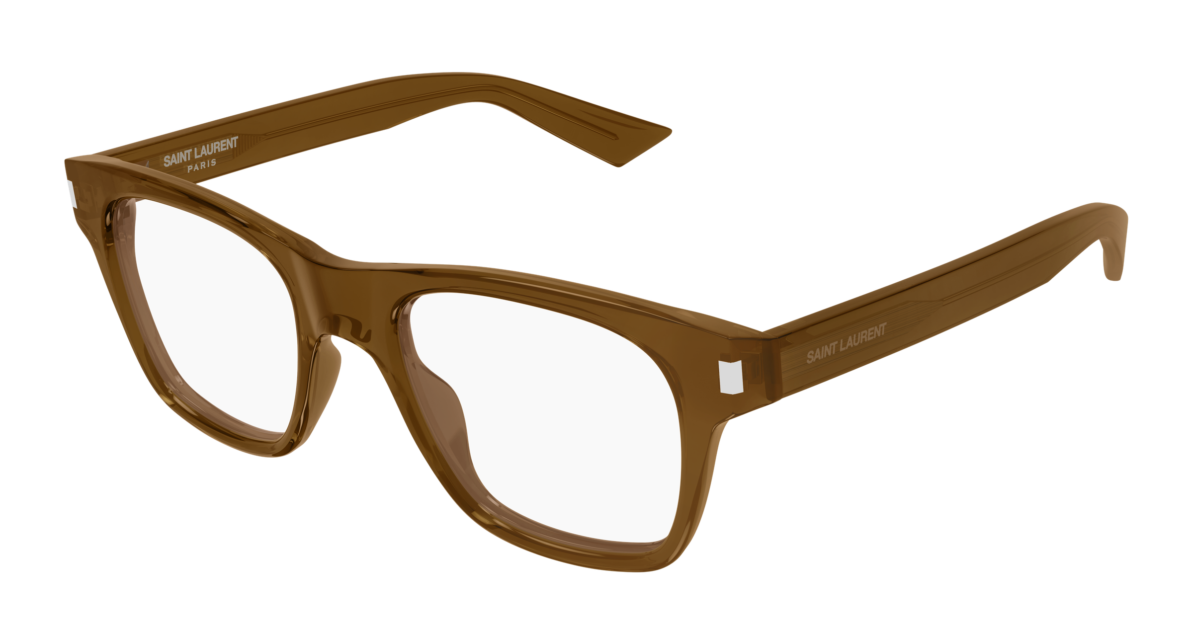 Saint Laurent Sl 875 OPT-012
