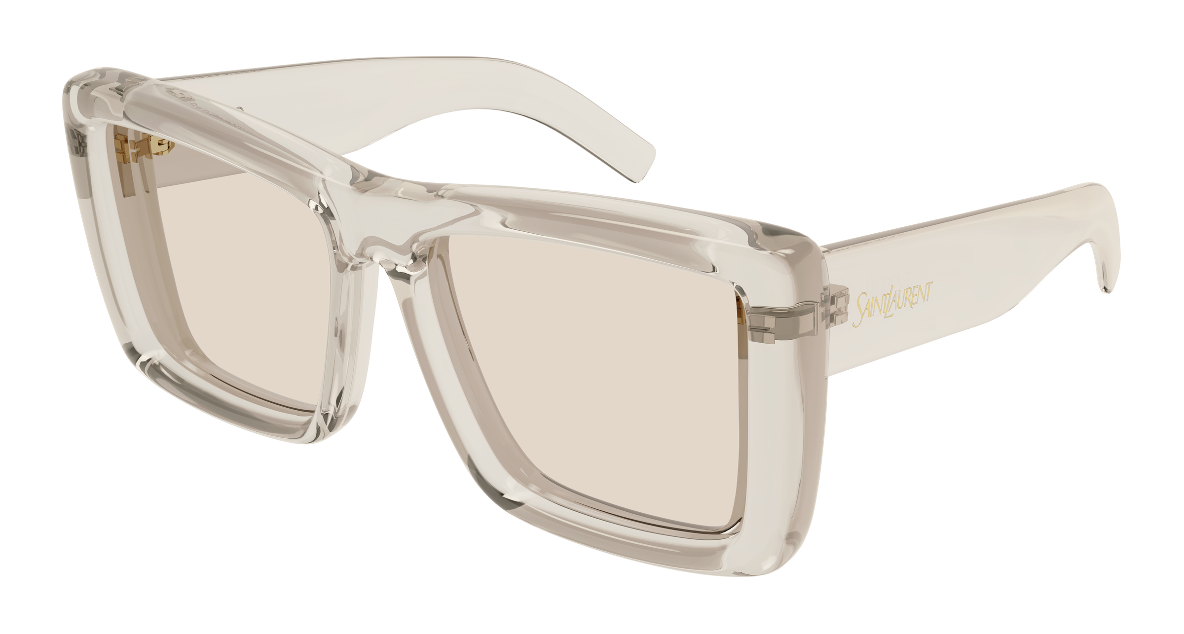 Saint Laurent Sl 900 HOWL-002