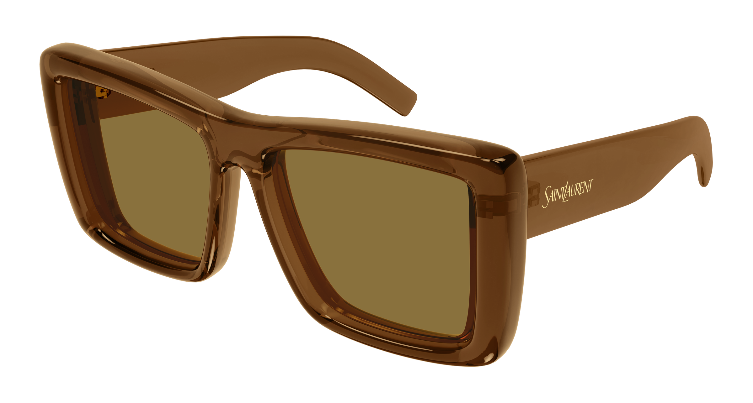 Saint Laurent Sl 900 HOWL-007