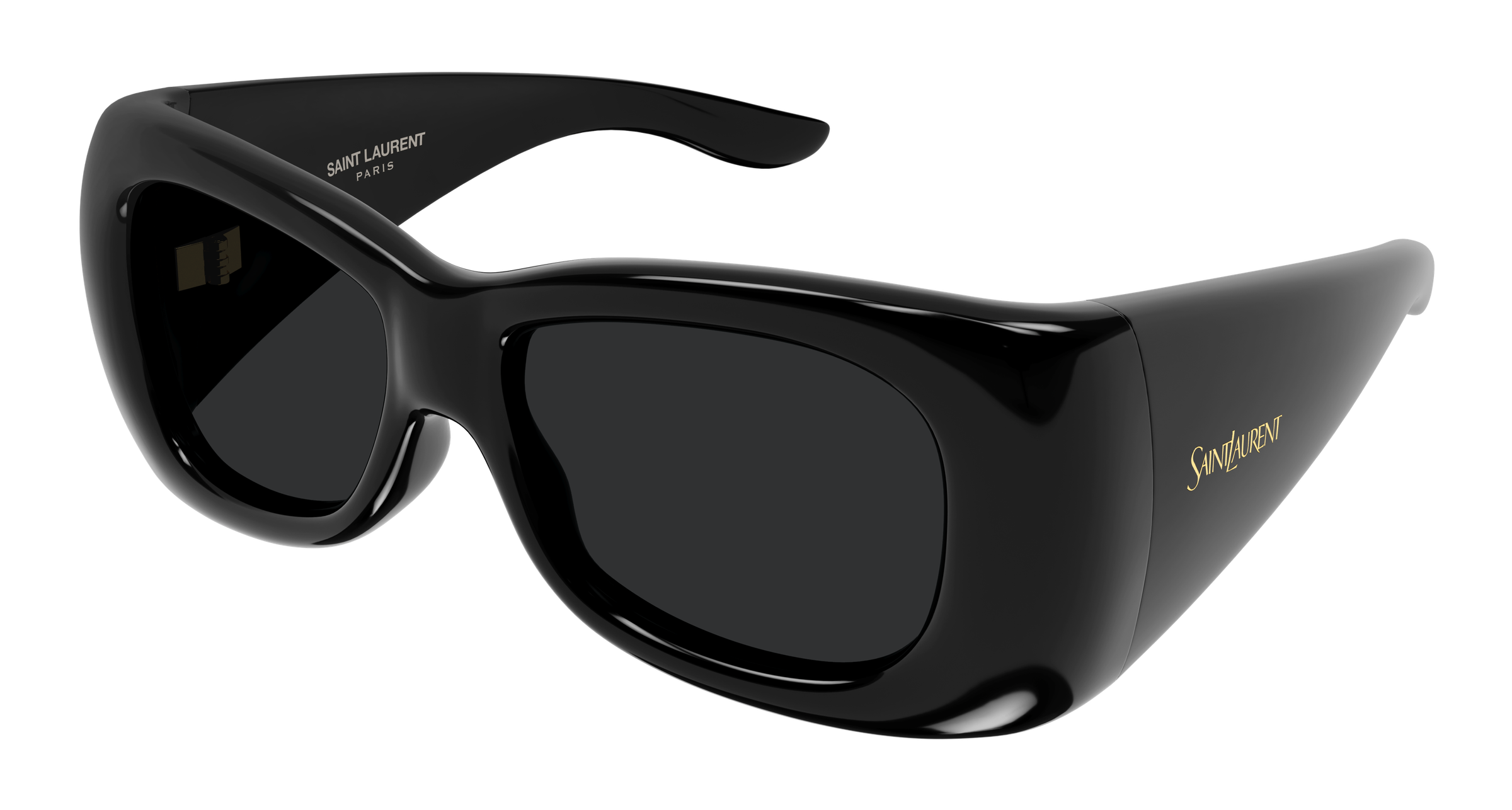 Saint Laurent Sl 901 HOWL-001