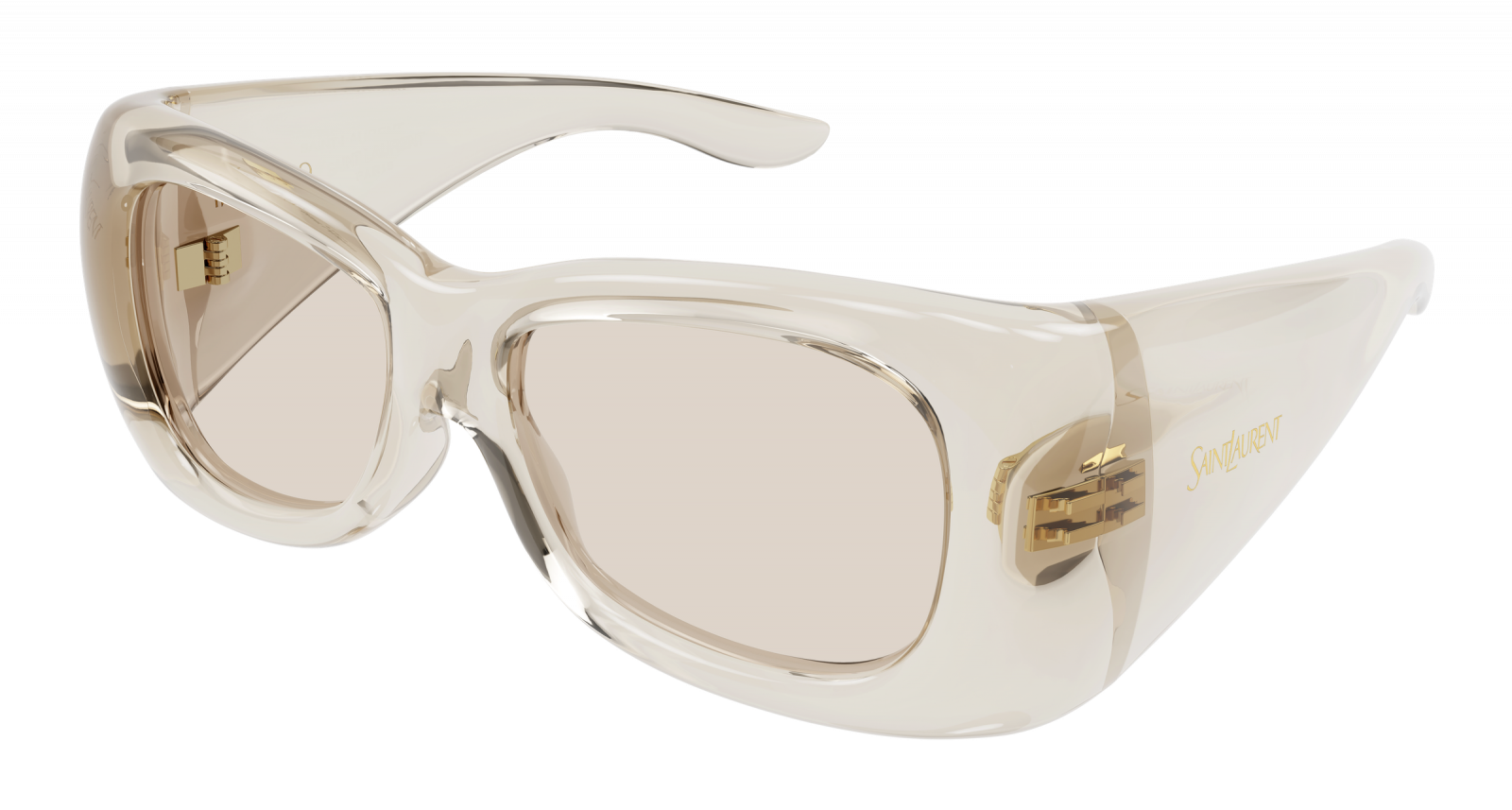 Saint Laurent Sl 901 HOWL-002