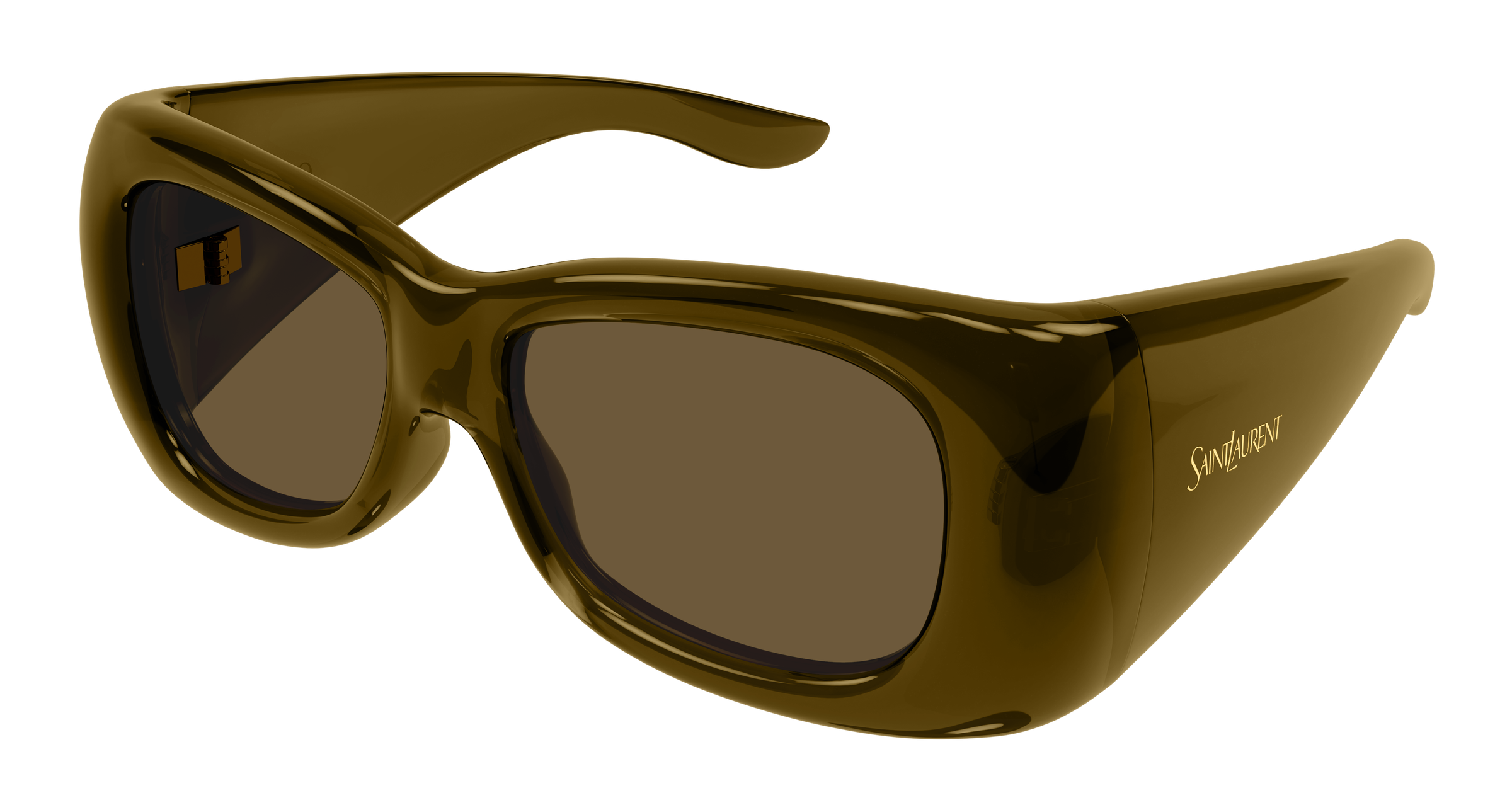 Saint Laurent Sl 901 HOWL-004