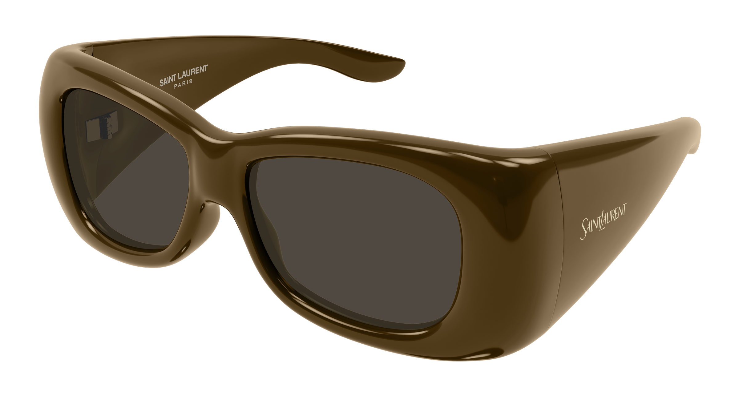 Saint Laurent Sl 901 HOWL-006
