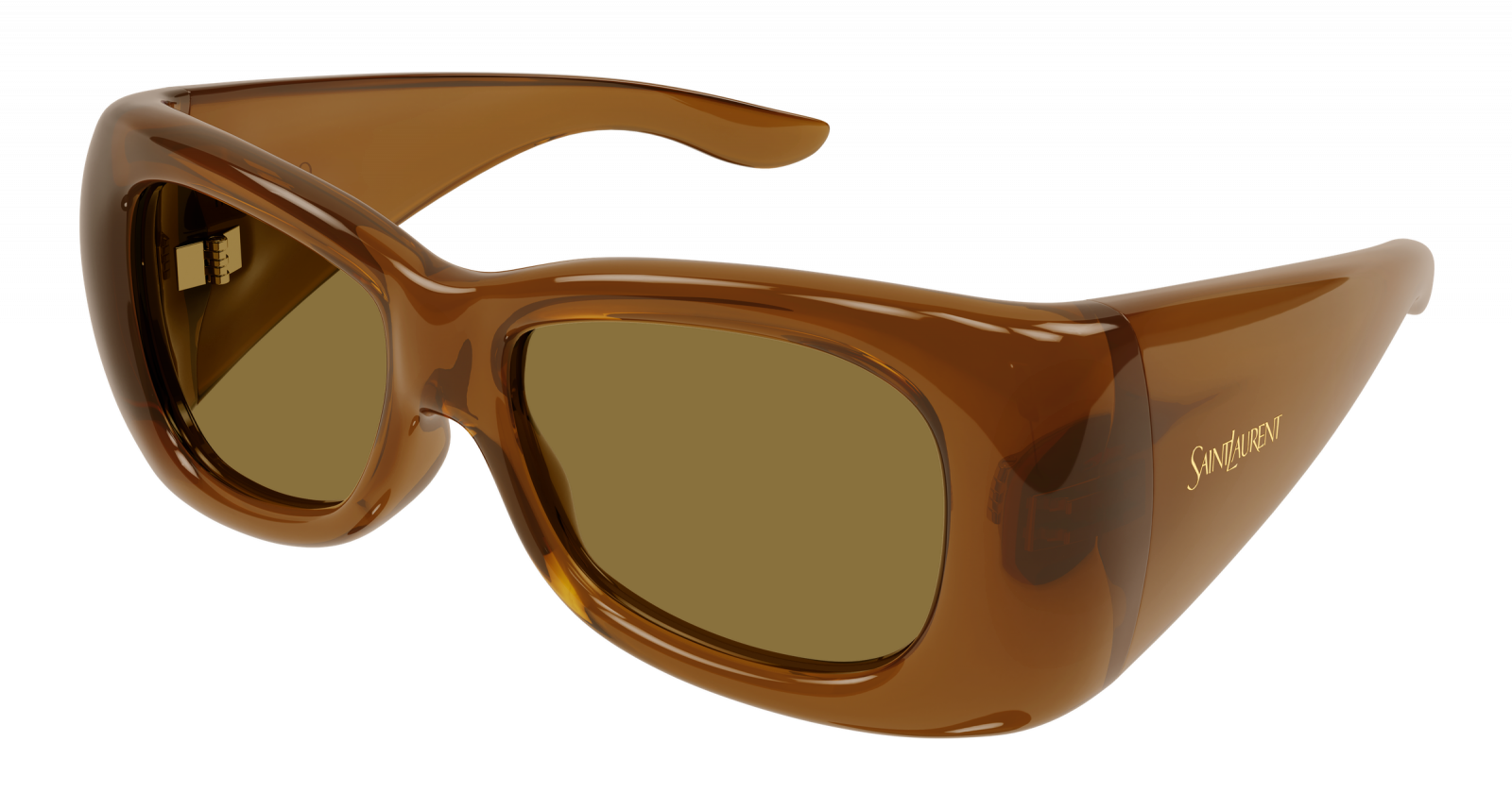 Saint Laurent Sl 901 HOWL-007