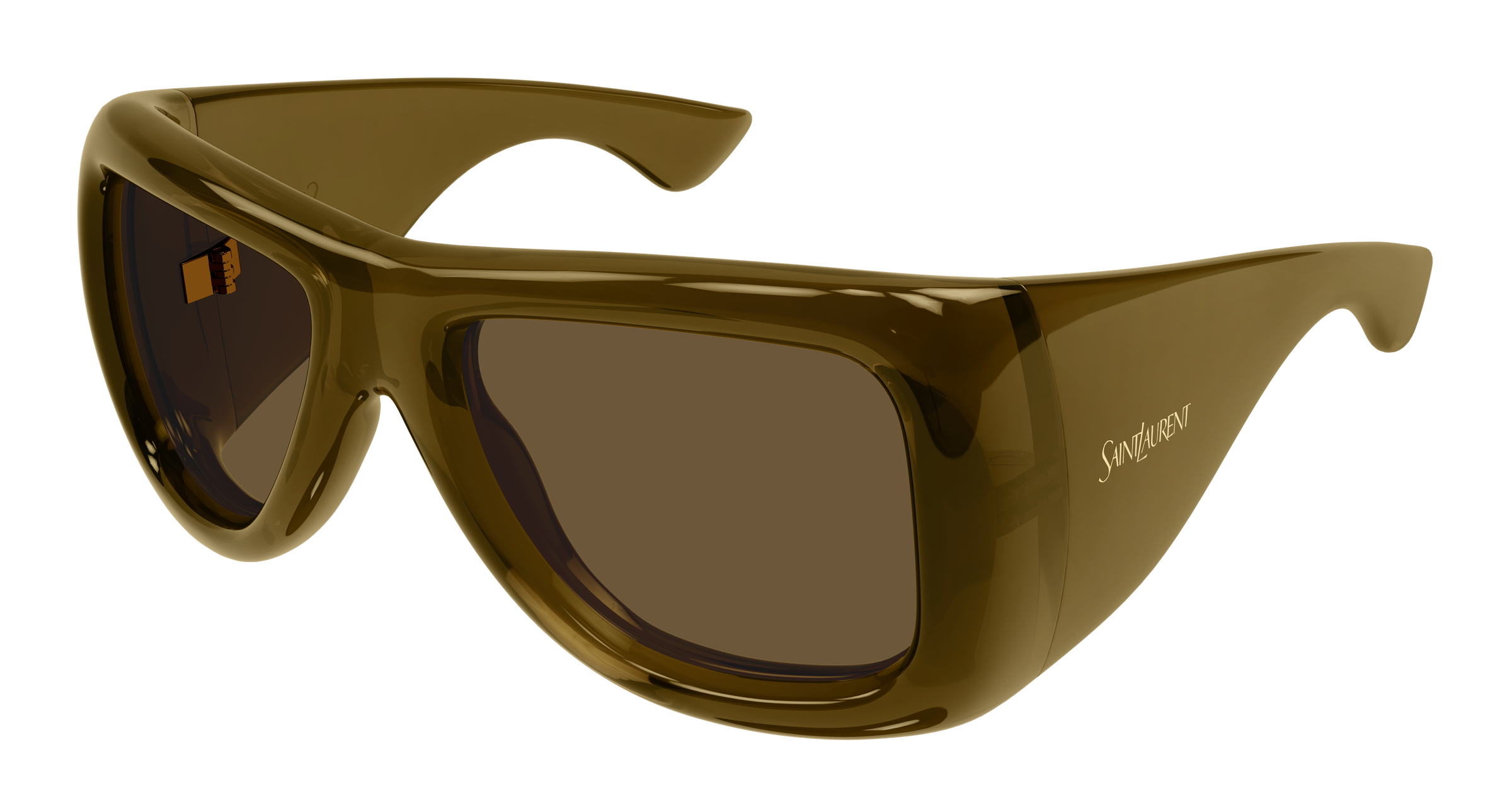 Saint Laurent Sl 902 HOWL-004