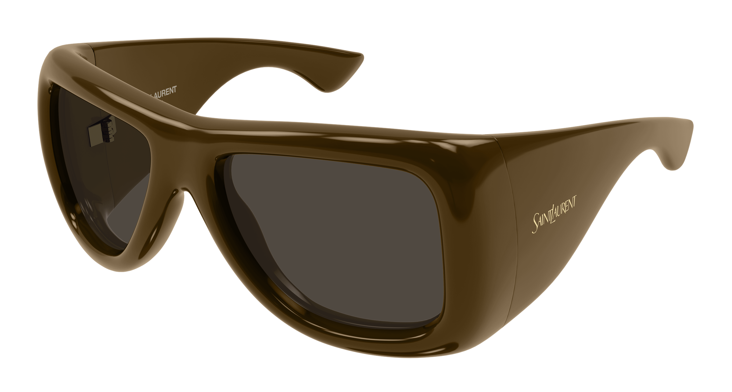 Saint Laurent Sl 902 HOWL-006
