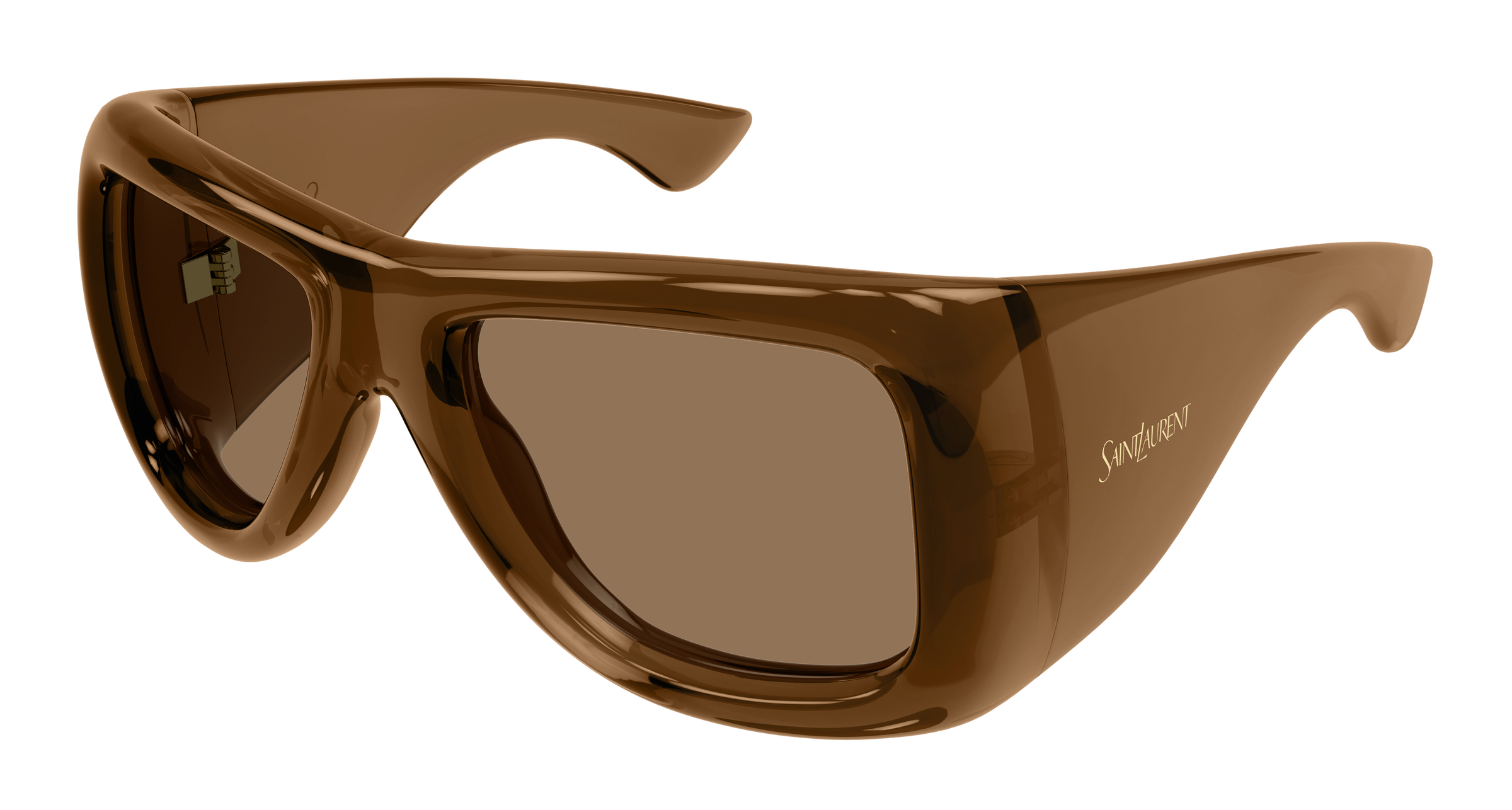 Saint Laurent Sl 902 HOWL-007
