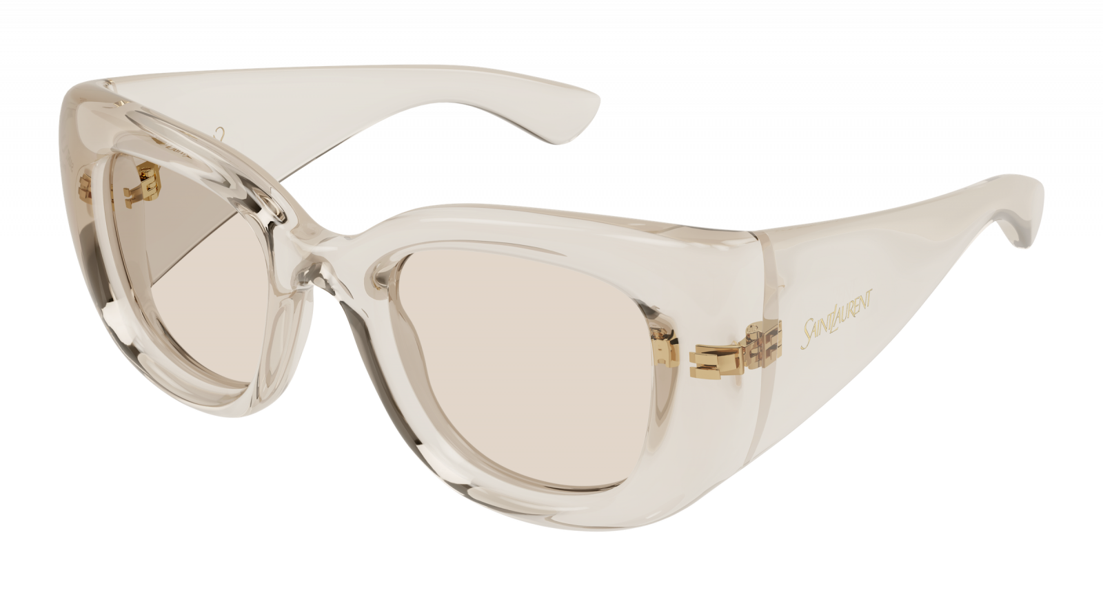 Saint Laurent Sl 903 HOWL-002
