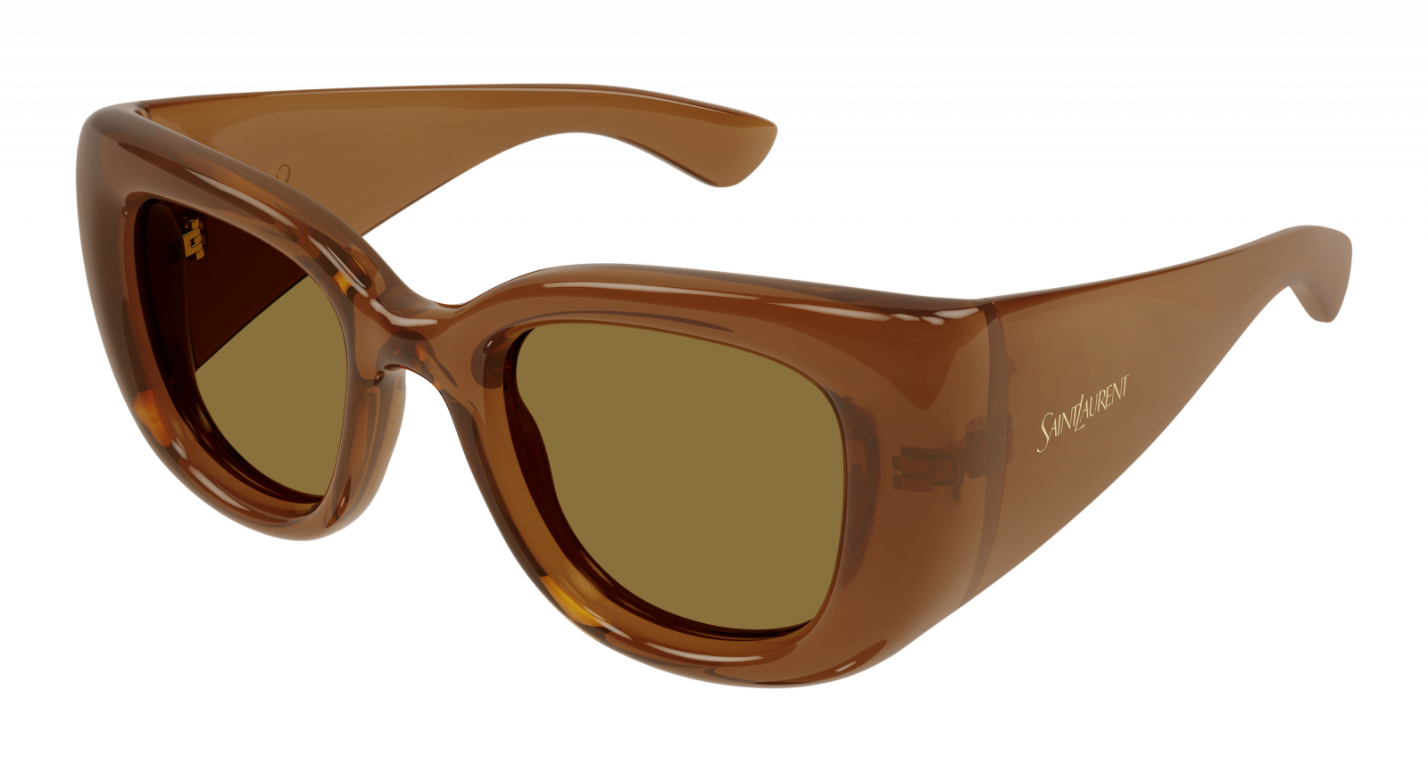 Saint Laurent Sl 903 HOWL-007