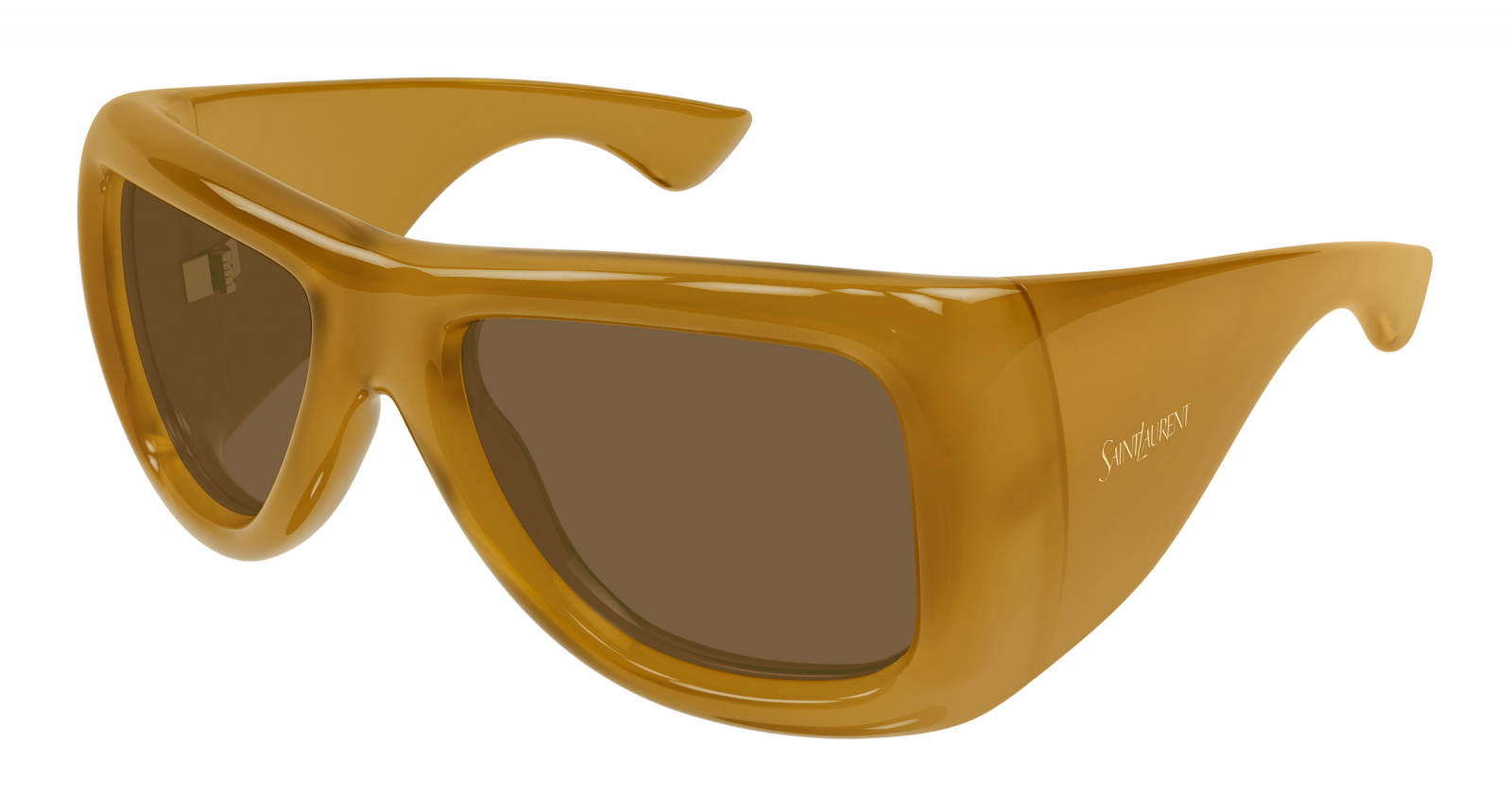 Saint Laurent Sl 902 HOWL-008