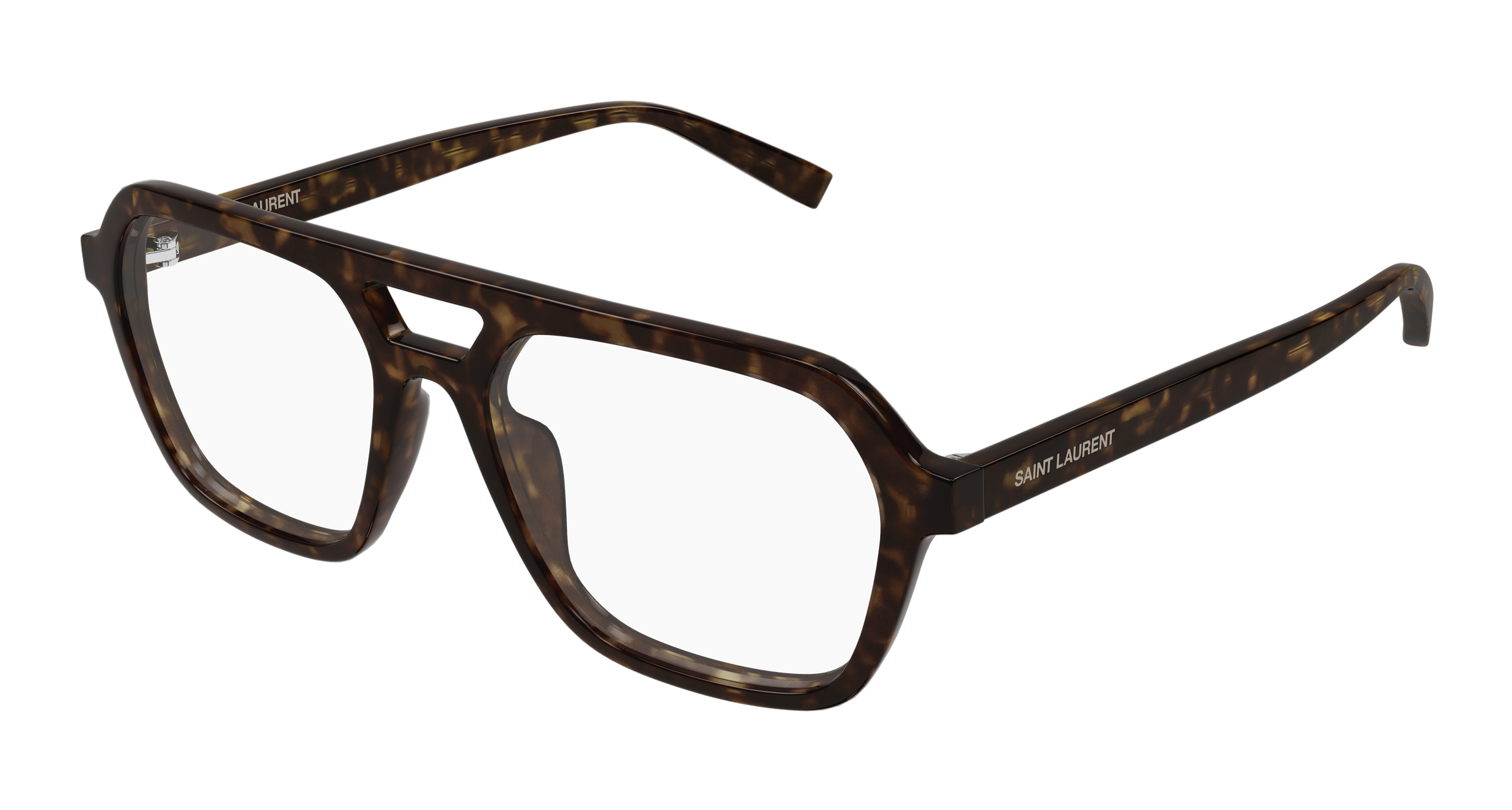 Saint Laurent Sl 905 OPT-002
