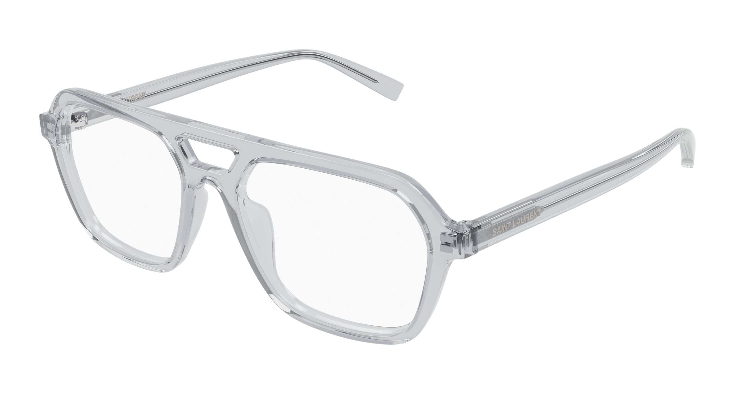 Saint Laurent Sl 905 OPT-003