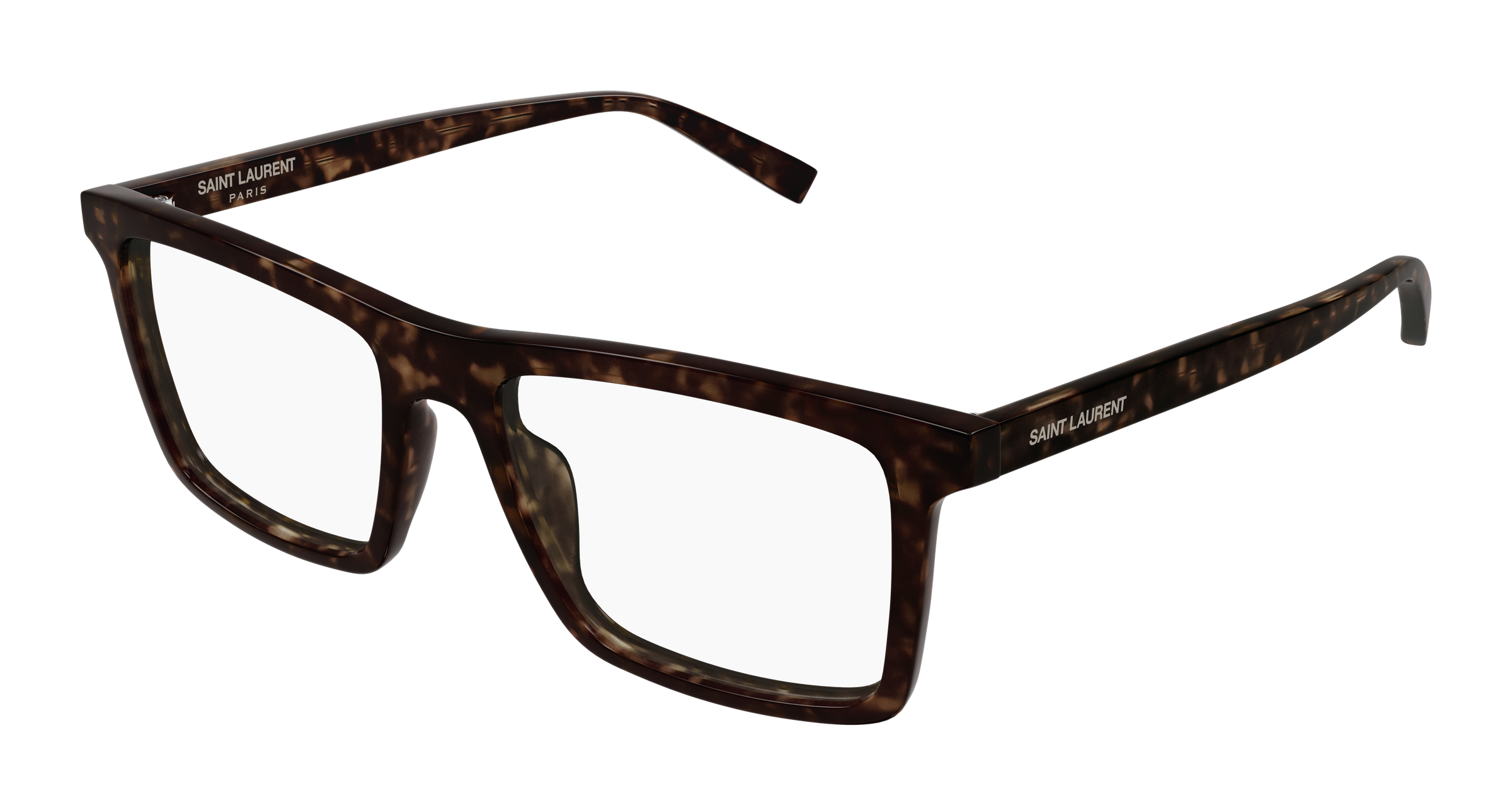 Saint Laurent Sl 906-002