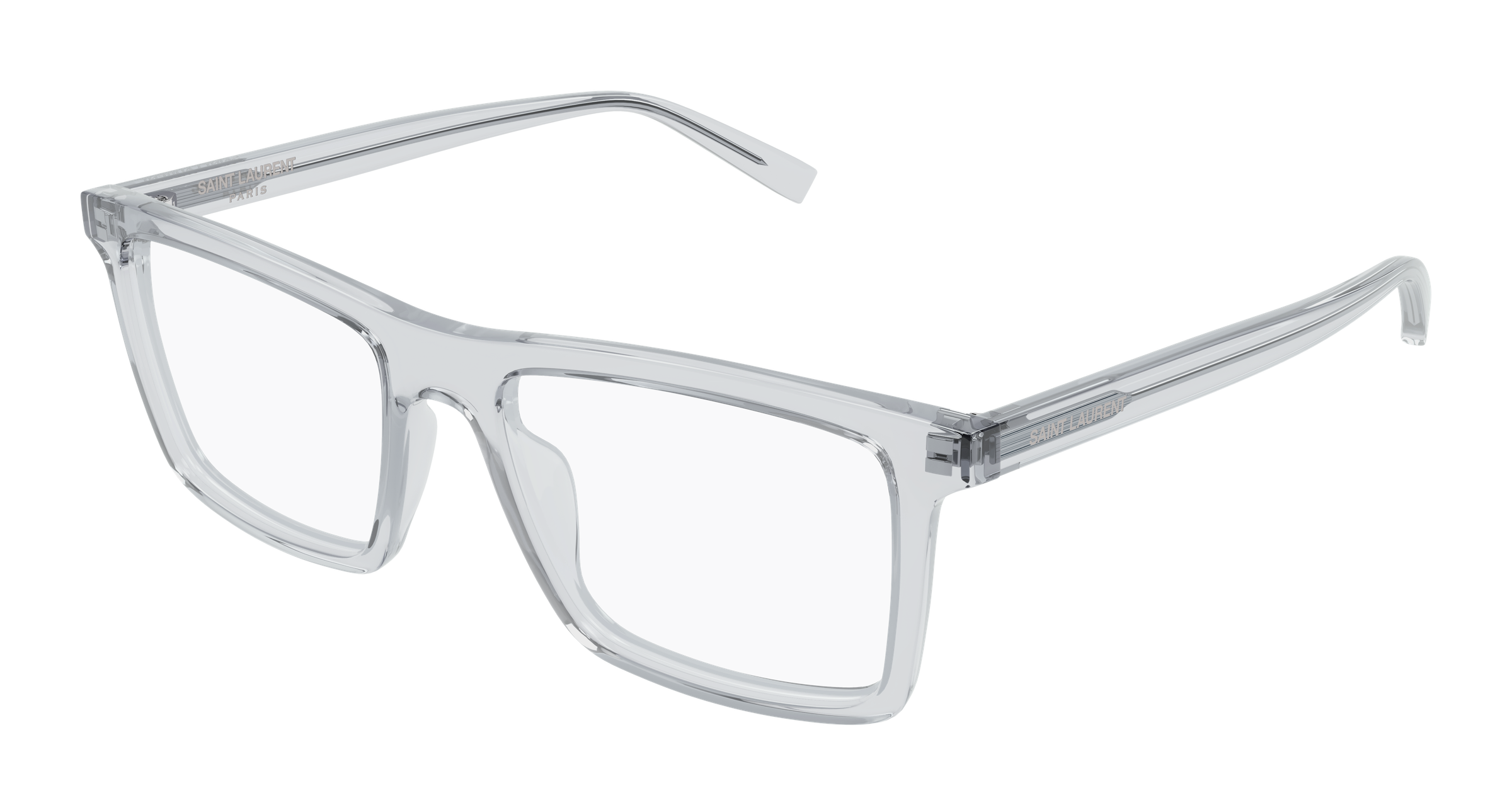 Saint Laurent Sl 906-003