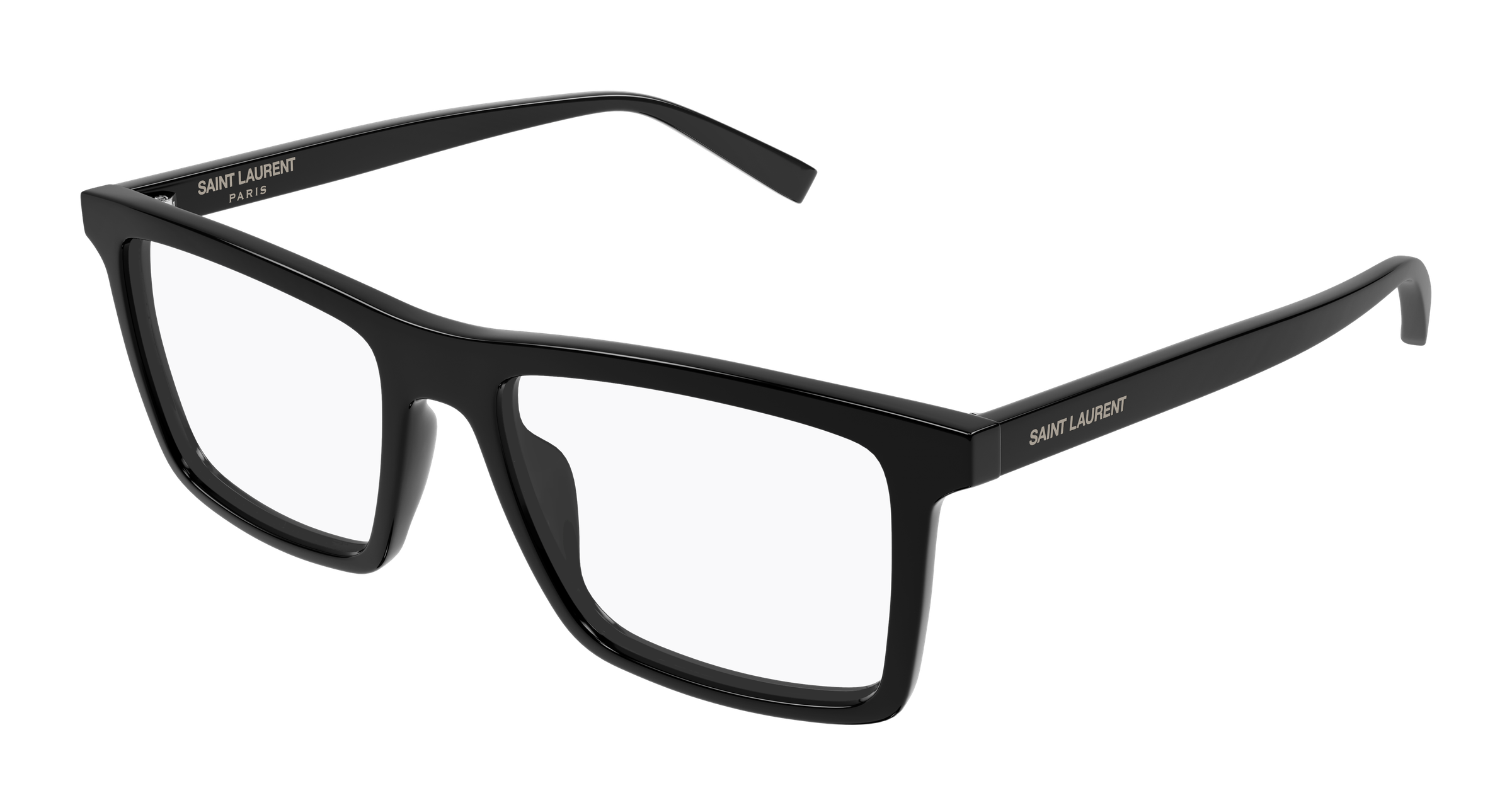 Saint Laurent Sl 906-004