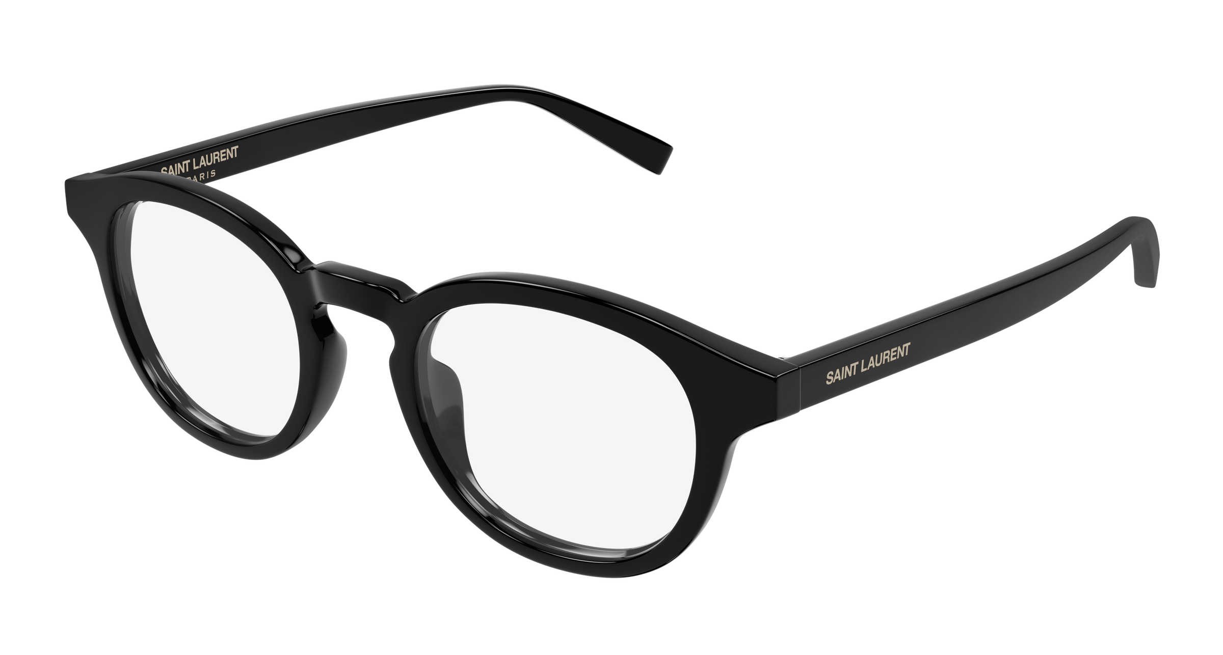Saint Laurent Sl 907-001