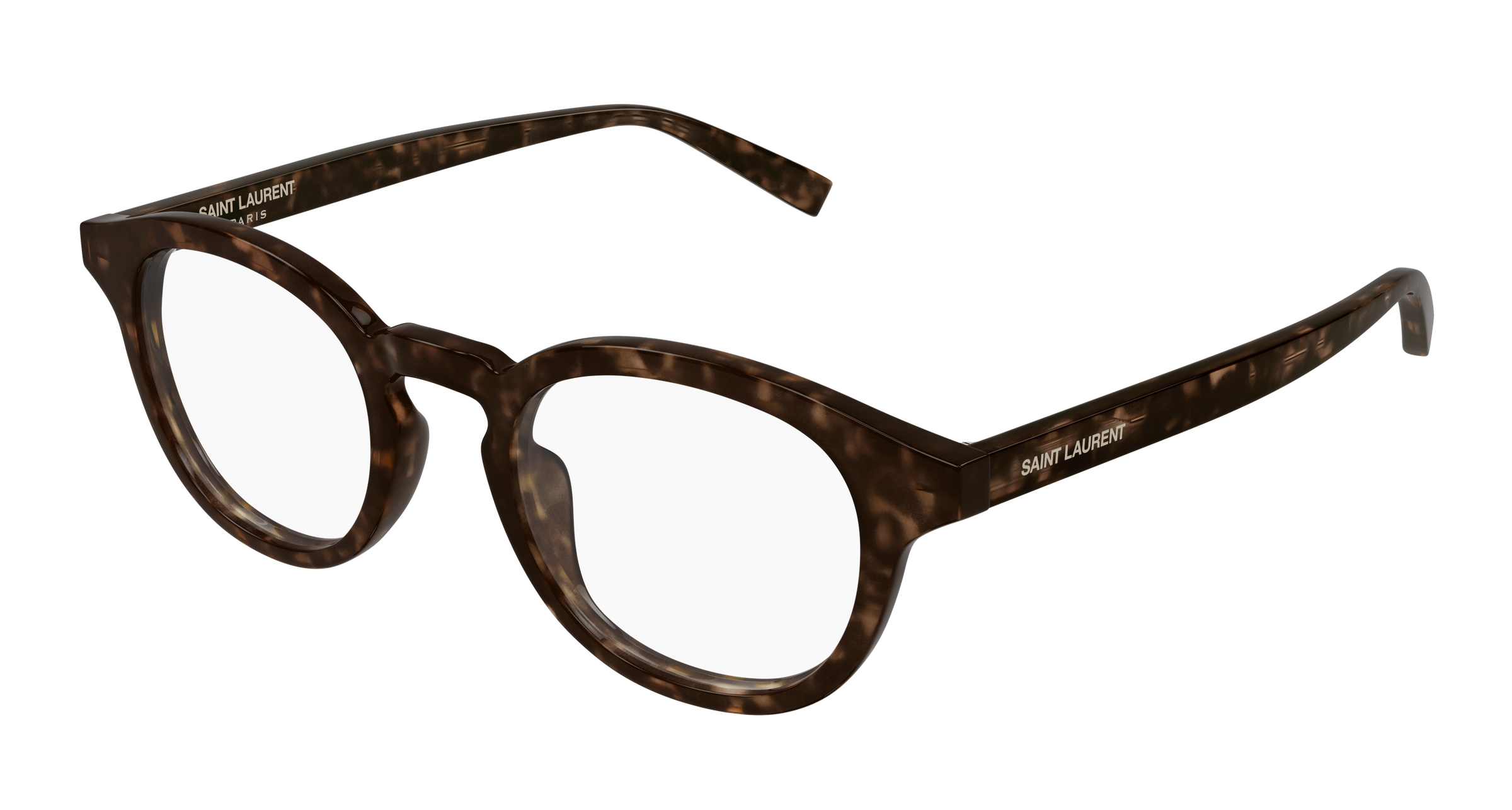 Saint Laurent Sl 907-002