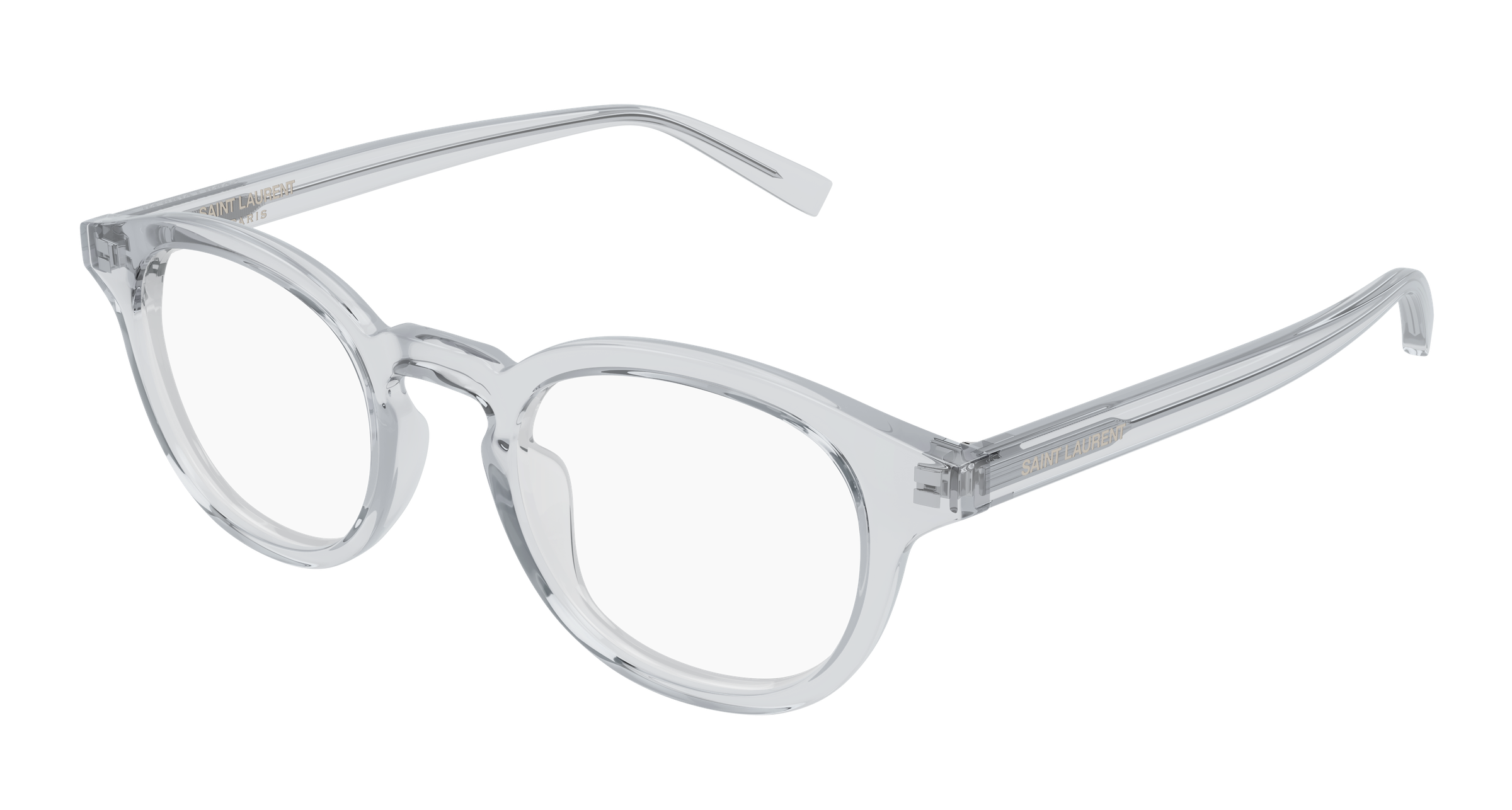 Saint Laurent Sl 907-003