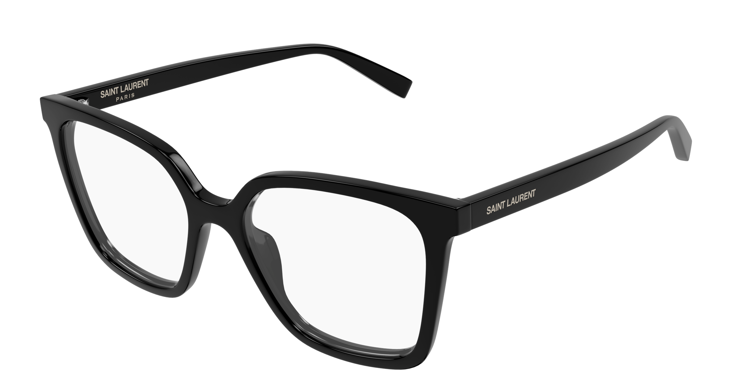 Saint Laurent Sl 910-001