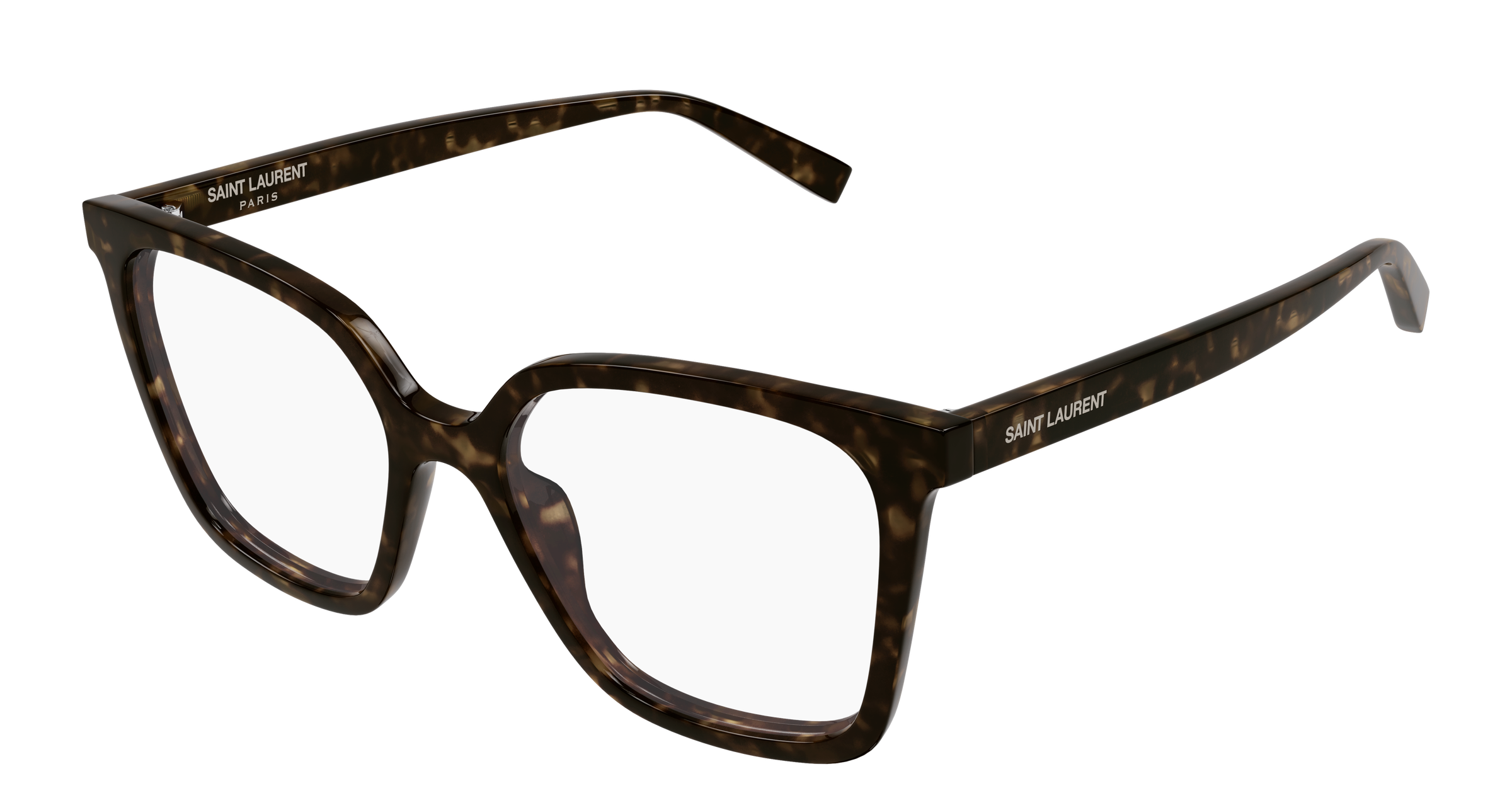 Saint Laurent Sl 910-002