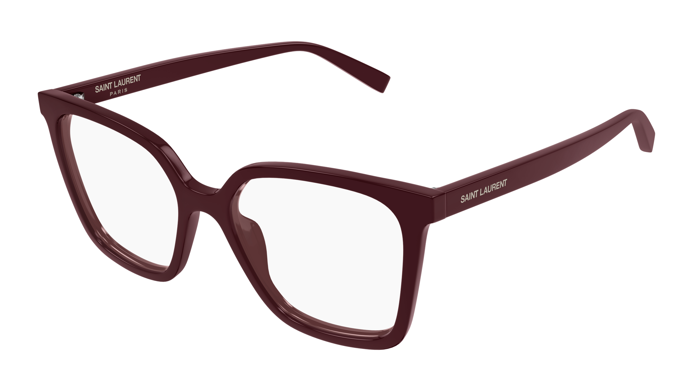 Saint Laurent Sl 910-003