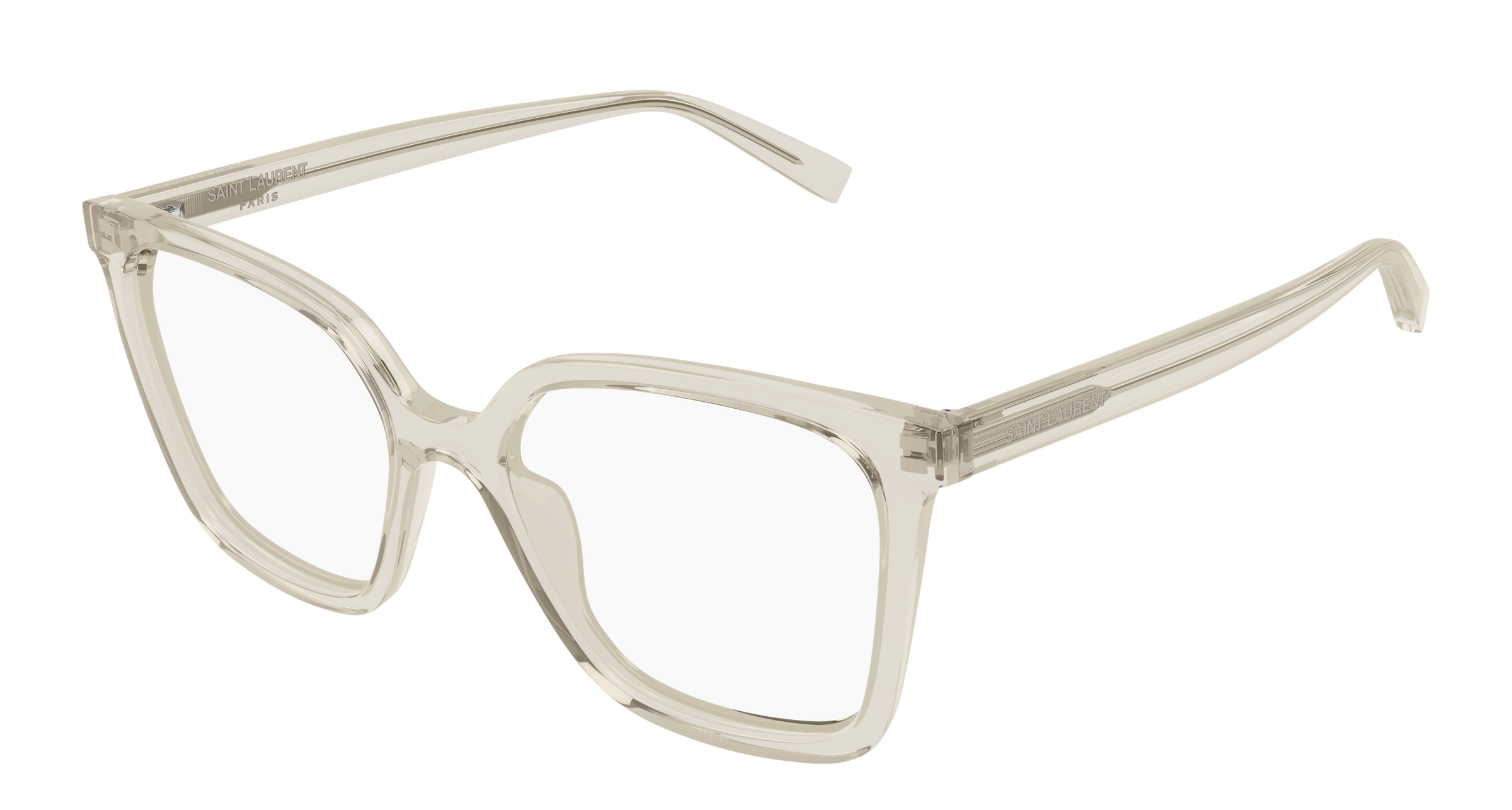 Saint Laurent Sl 910-004