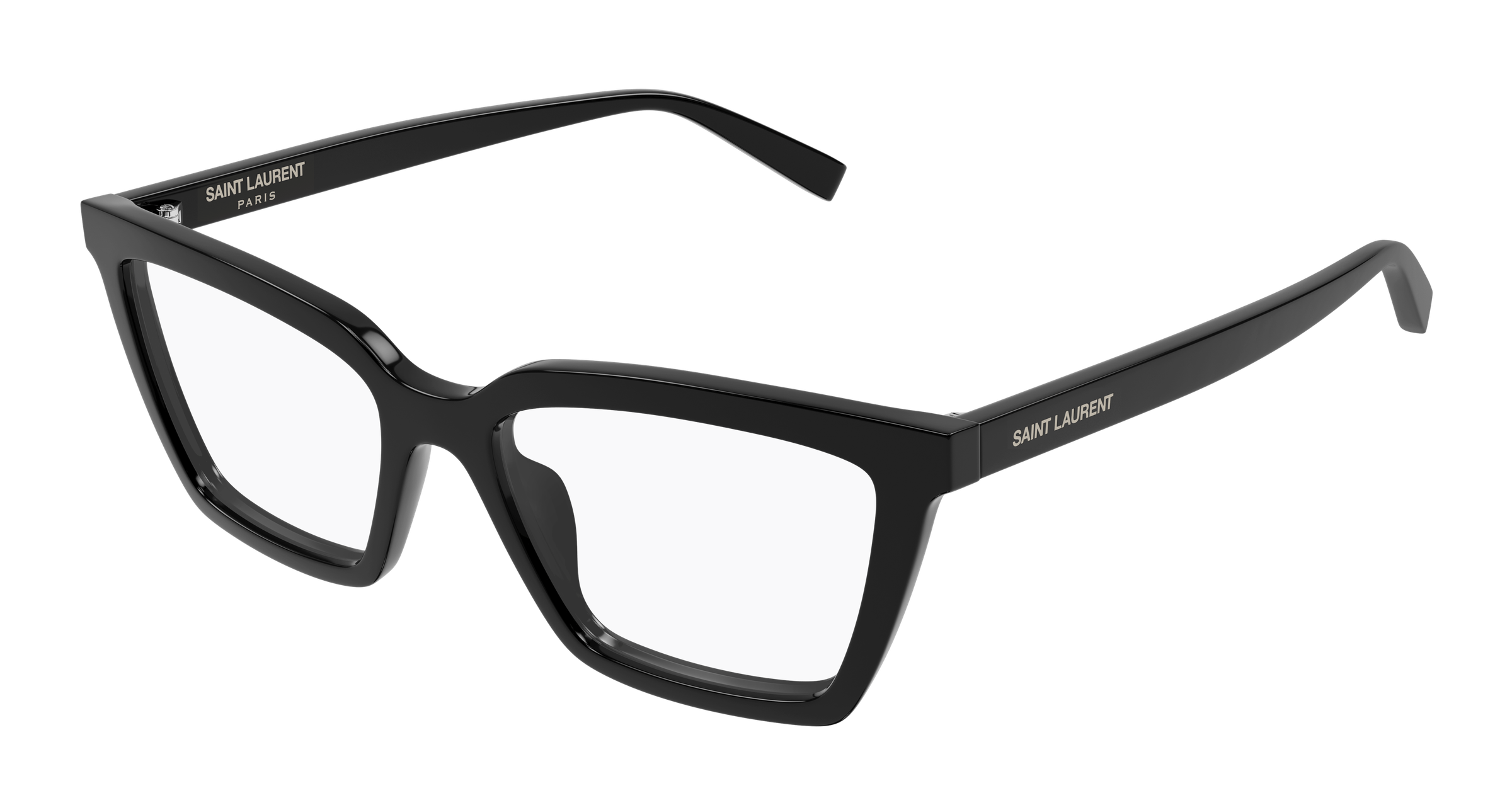 Saint Laurent Sl 912-001