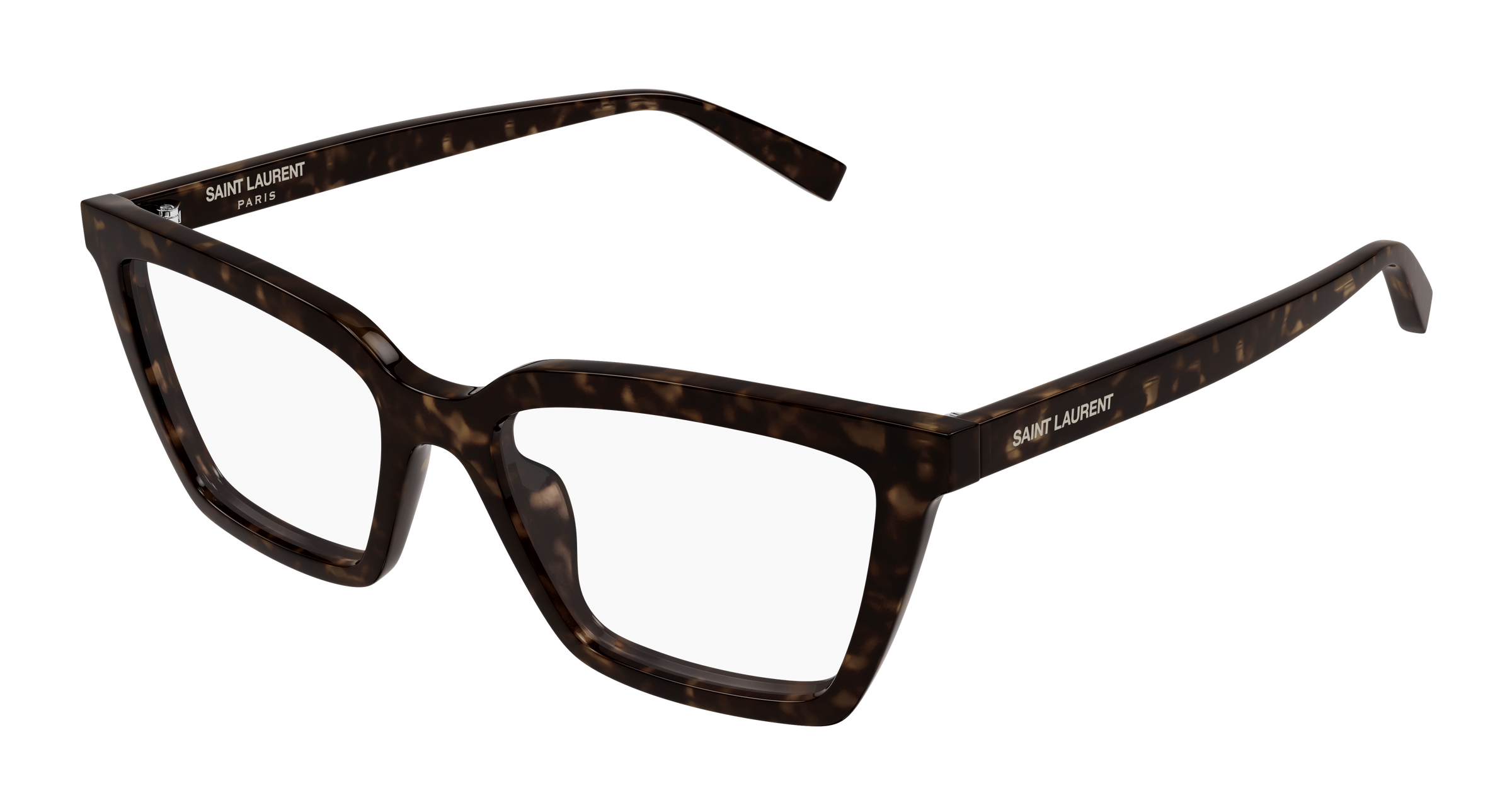 Saint Laurent Sl 912-002