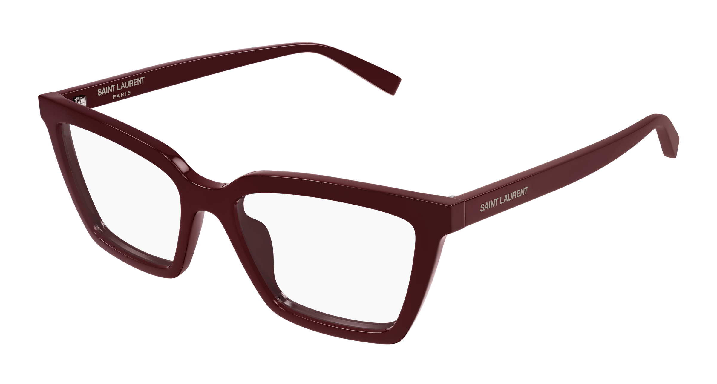 Saint Laurent Sl 912-003