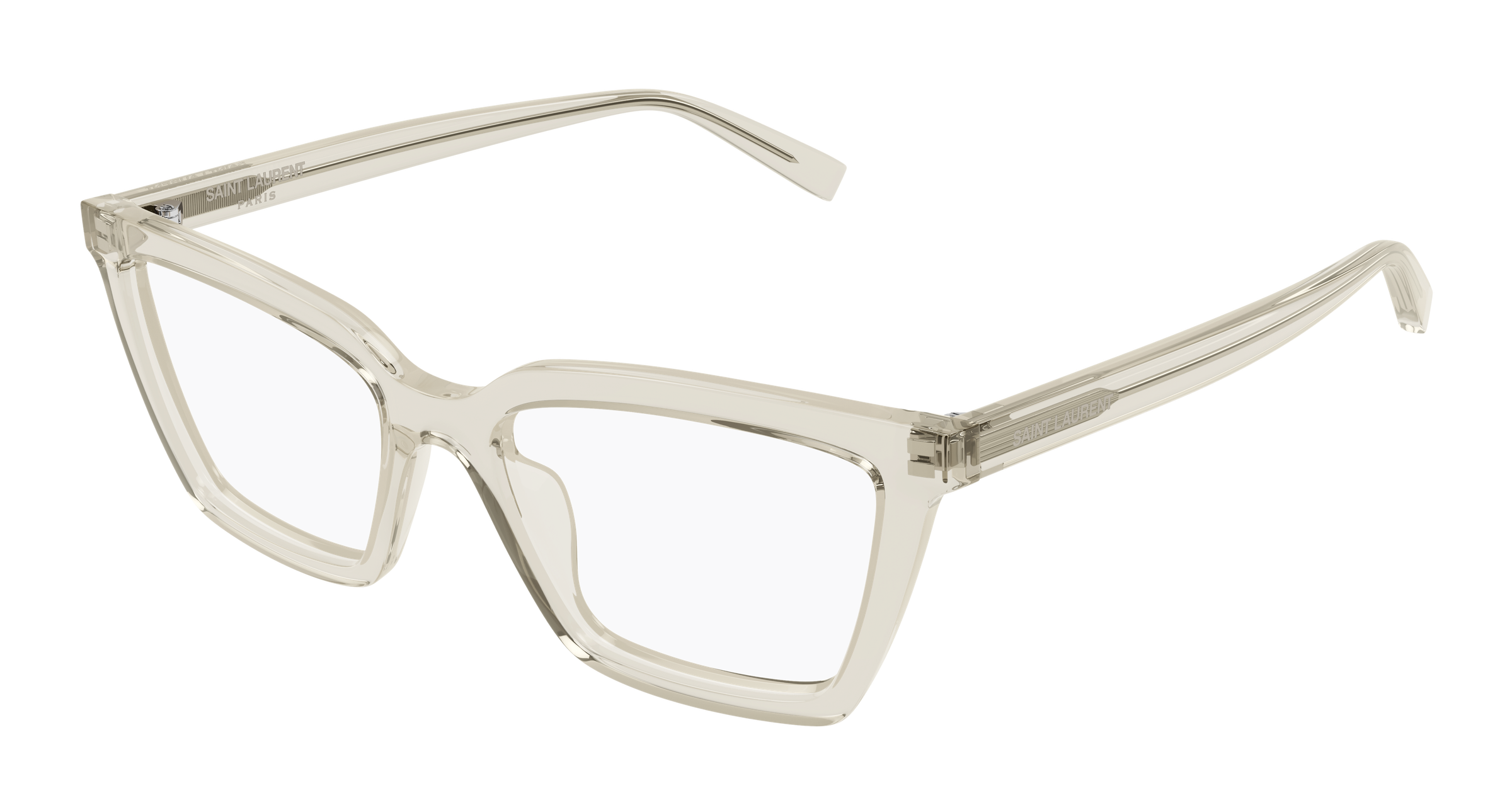 Saint Laurent Sl 912-004