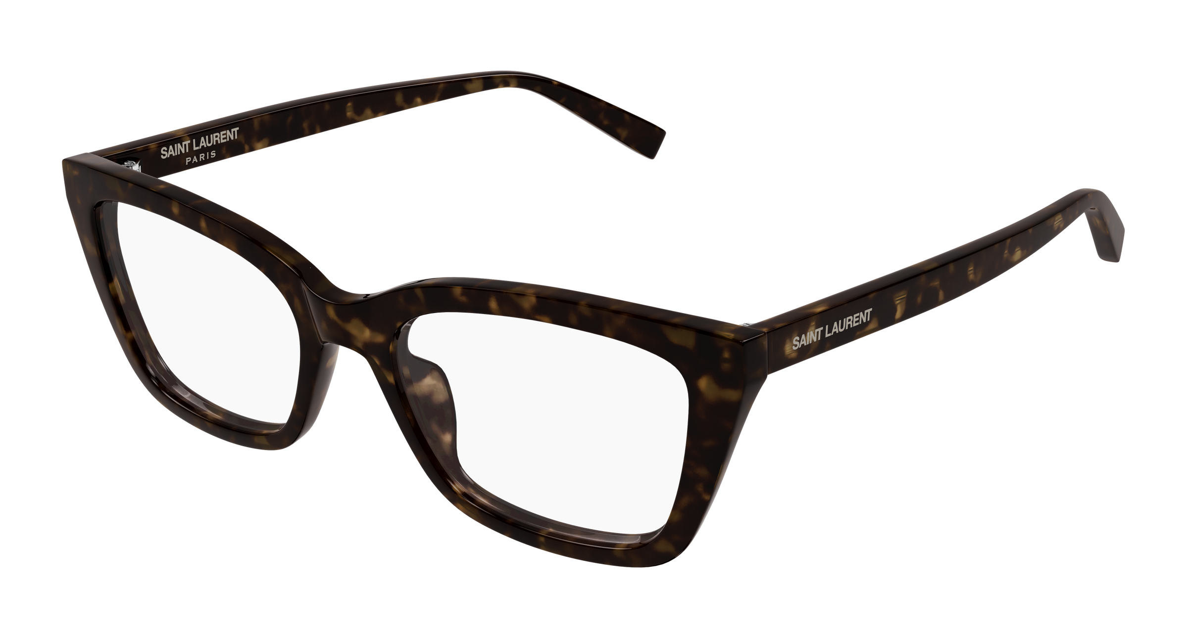 Saint Laurent Sl 911-002