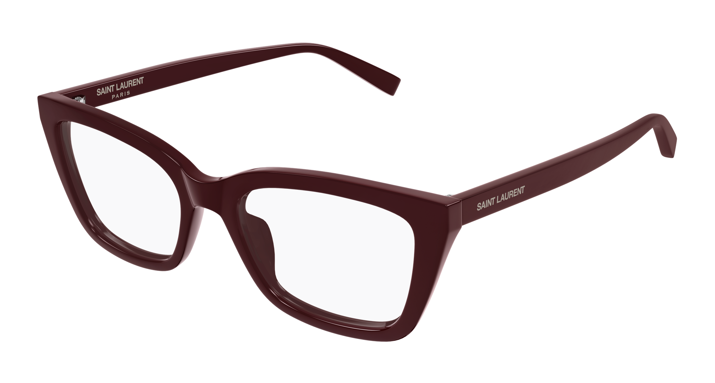 Saint Laurent Sl 911-003