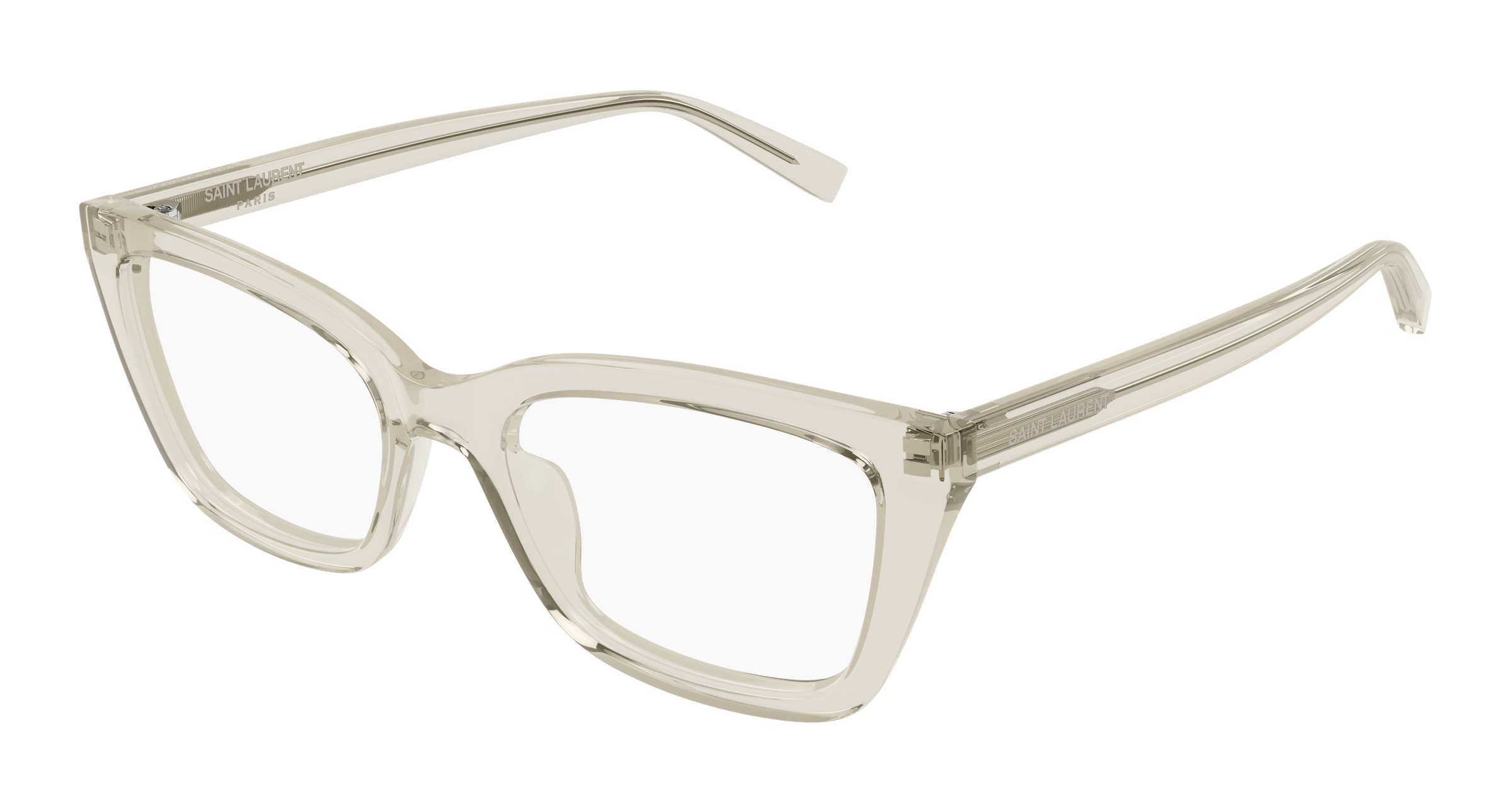 Saint Laurent Sl 911-004