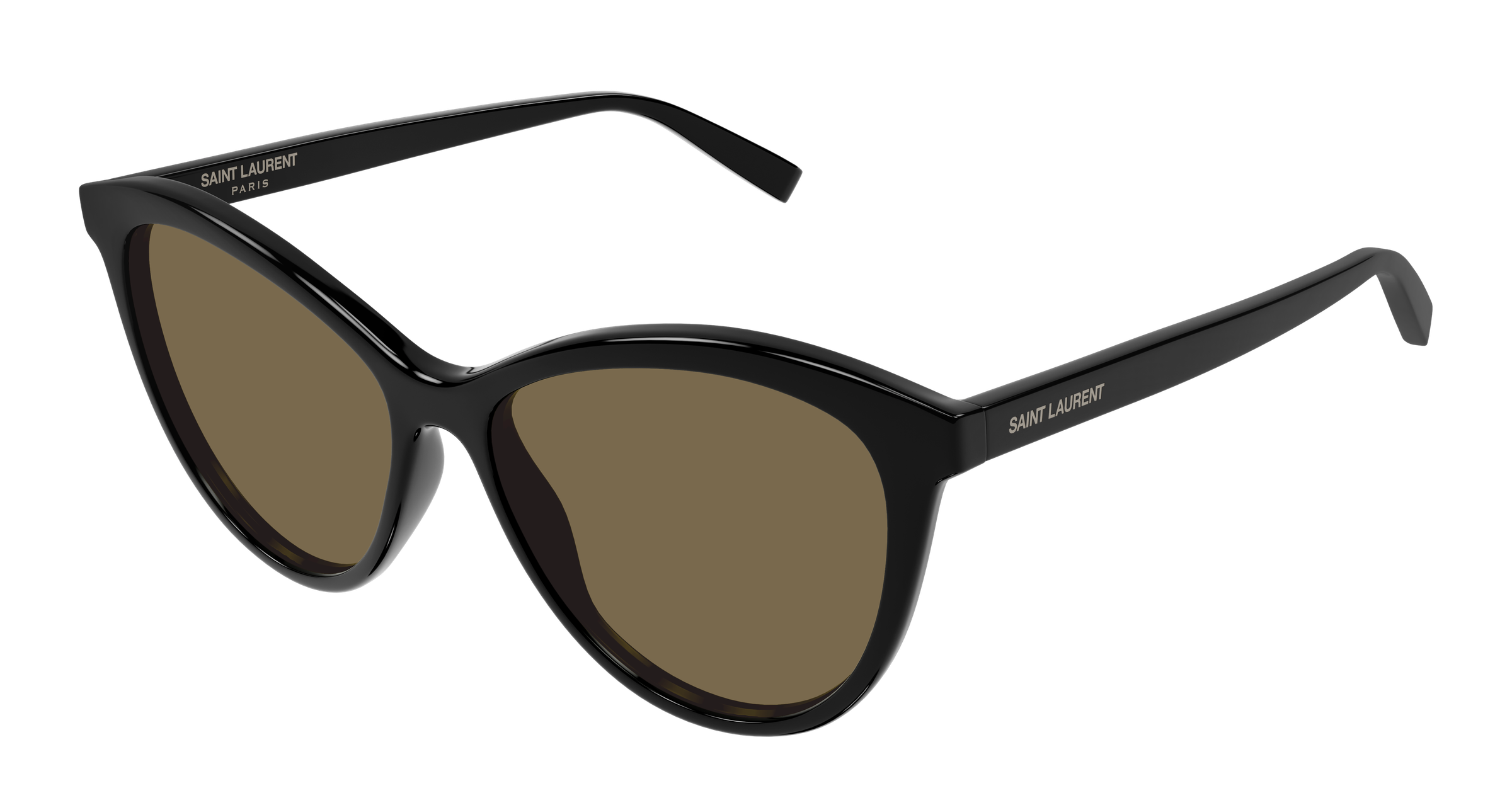 Saint Laurent Sl 456-009