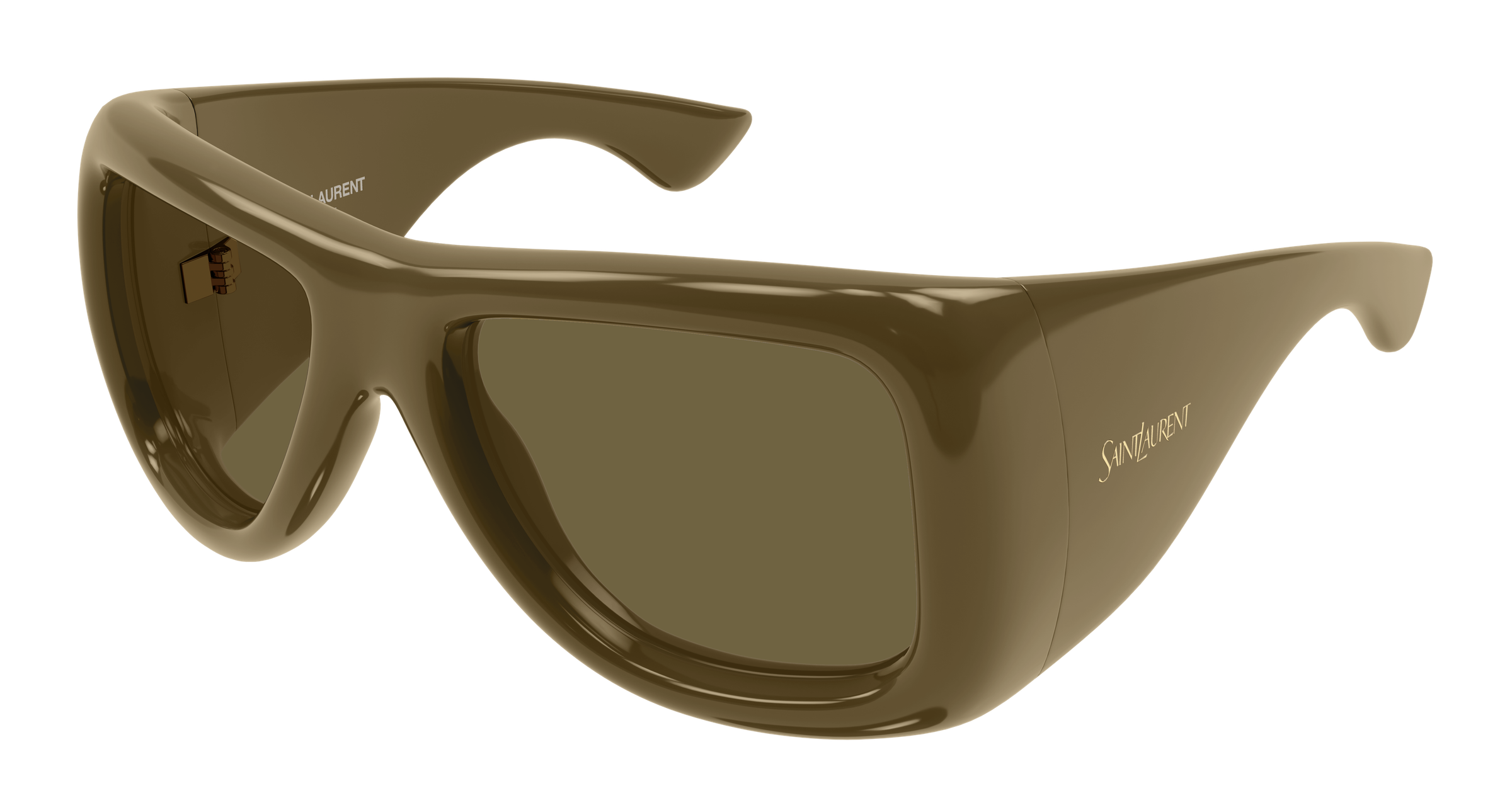 Saint Laurent Sl 902 HOWL-009