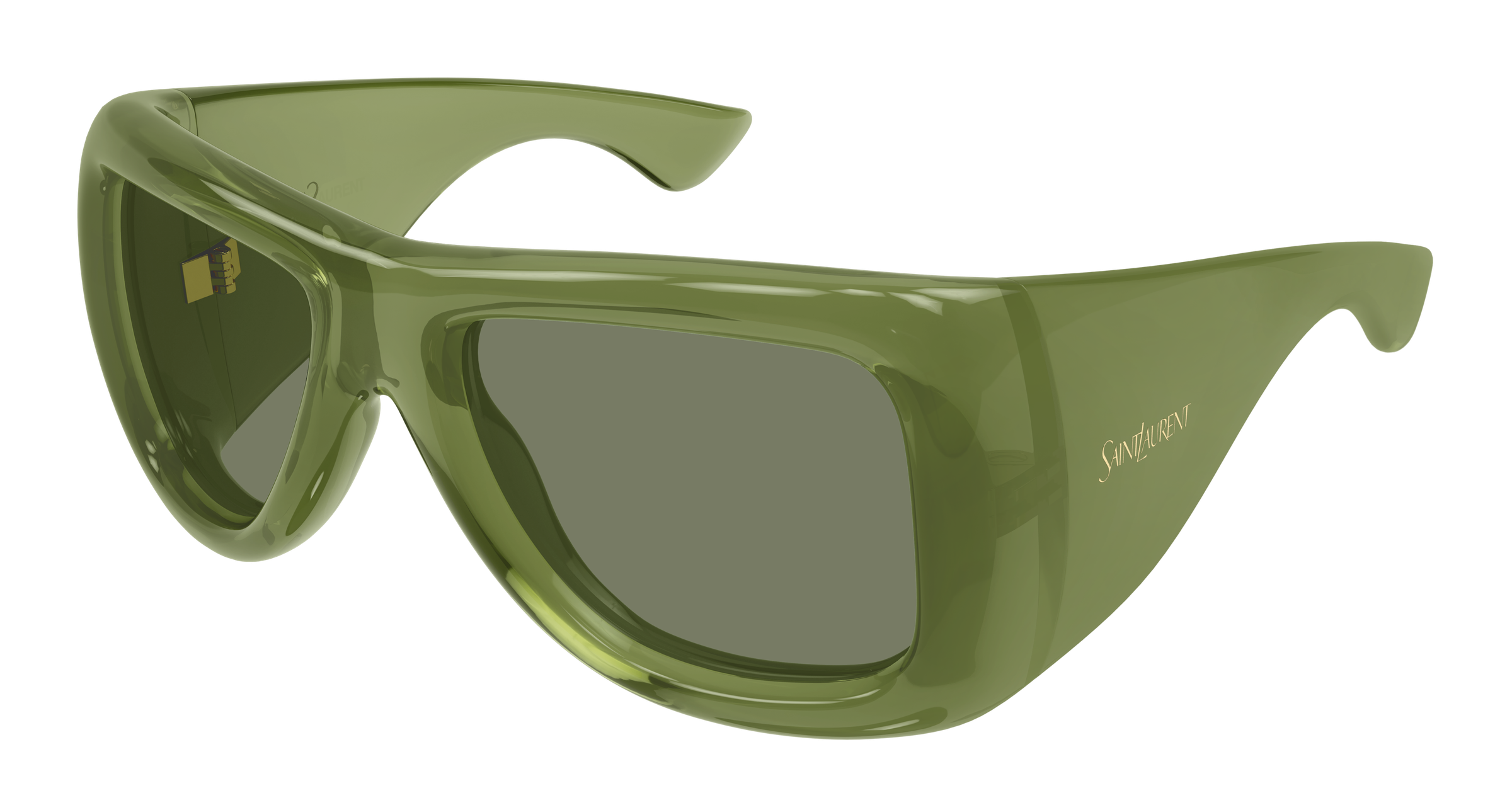 Saint Laurent Sl 902 HOWL-010