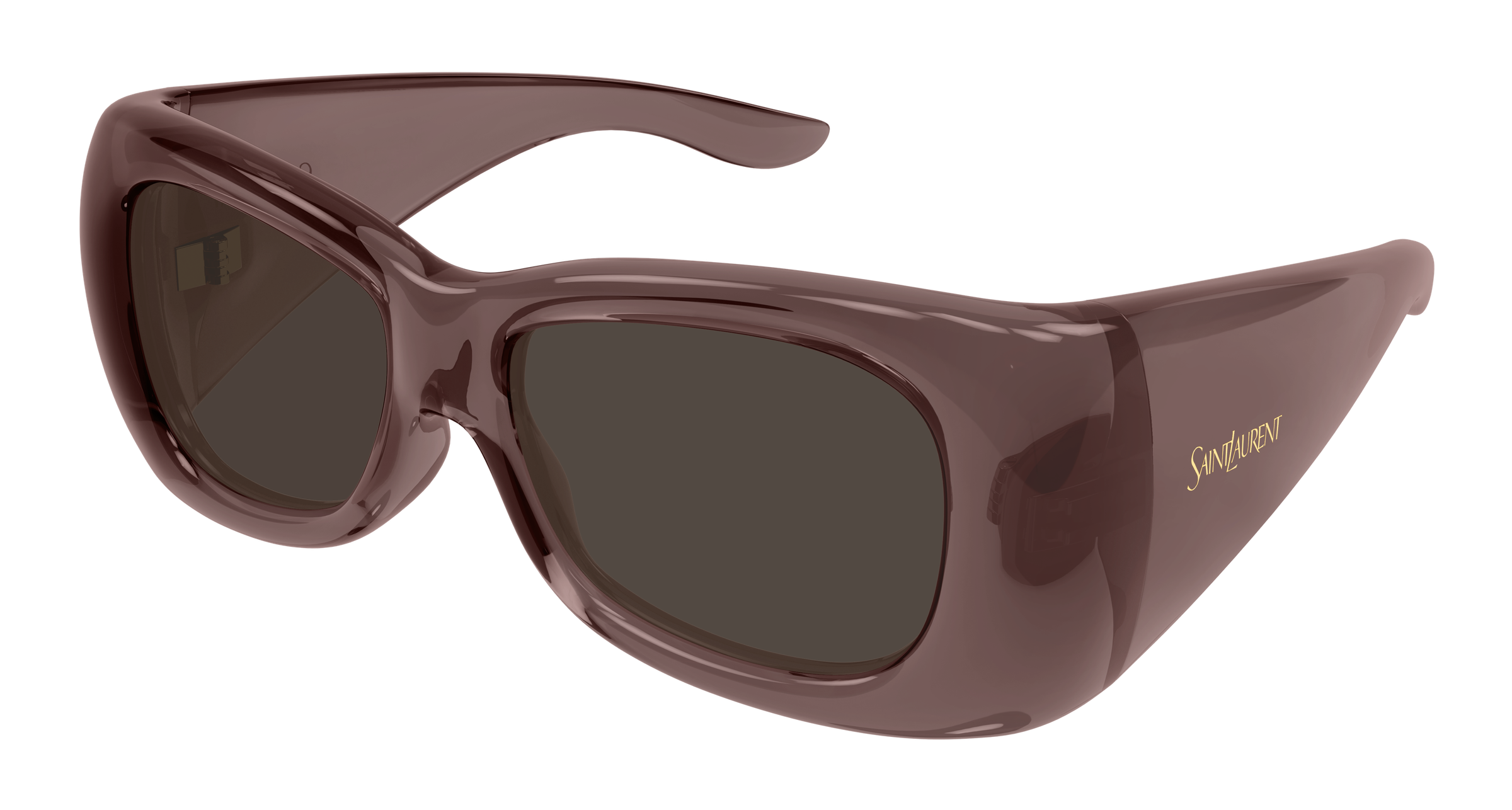 Saint Laurent Sl 901 HOWL-016