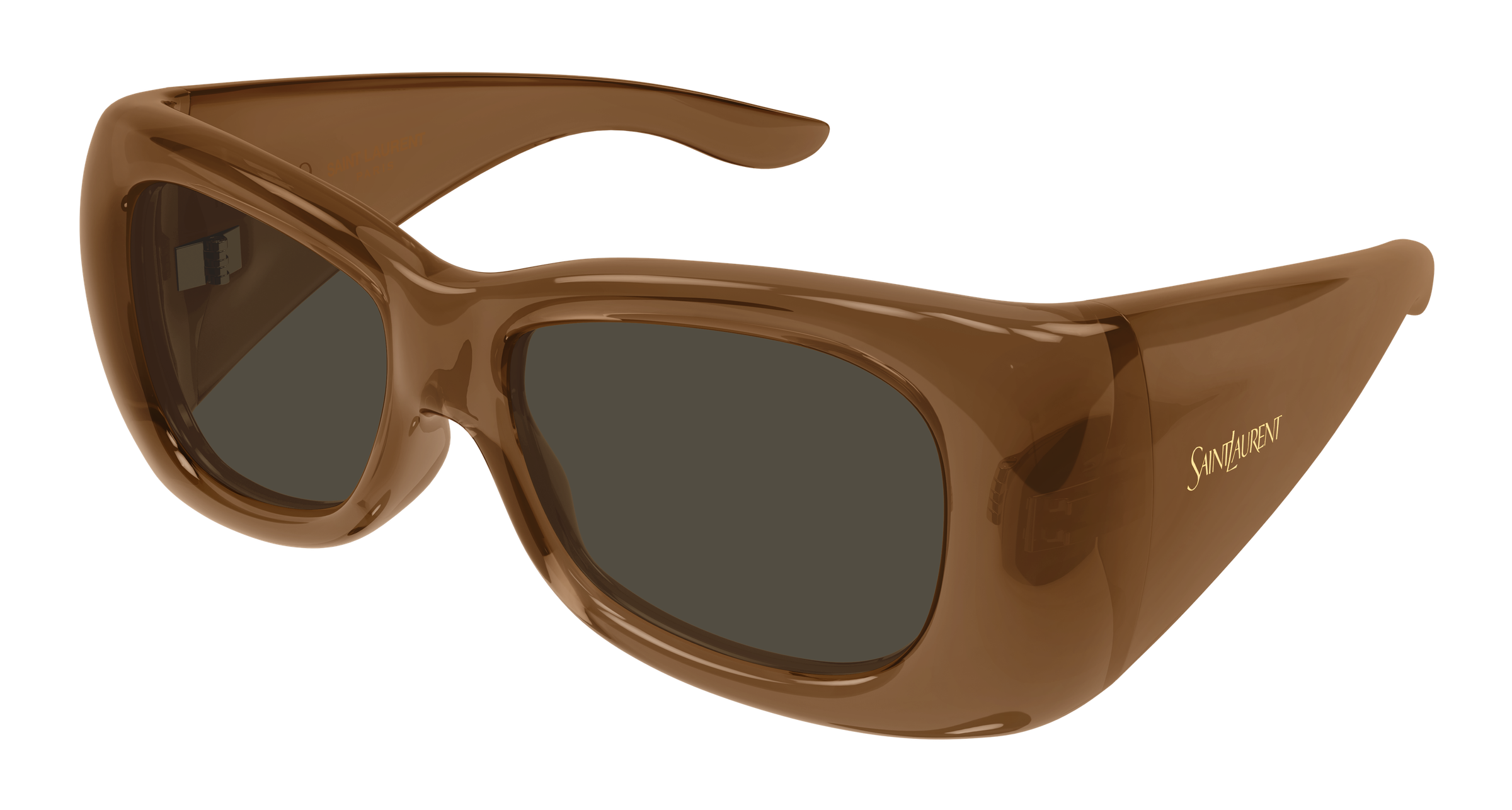 Saint Laurent Sl 901 HOWL-017