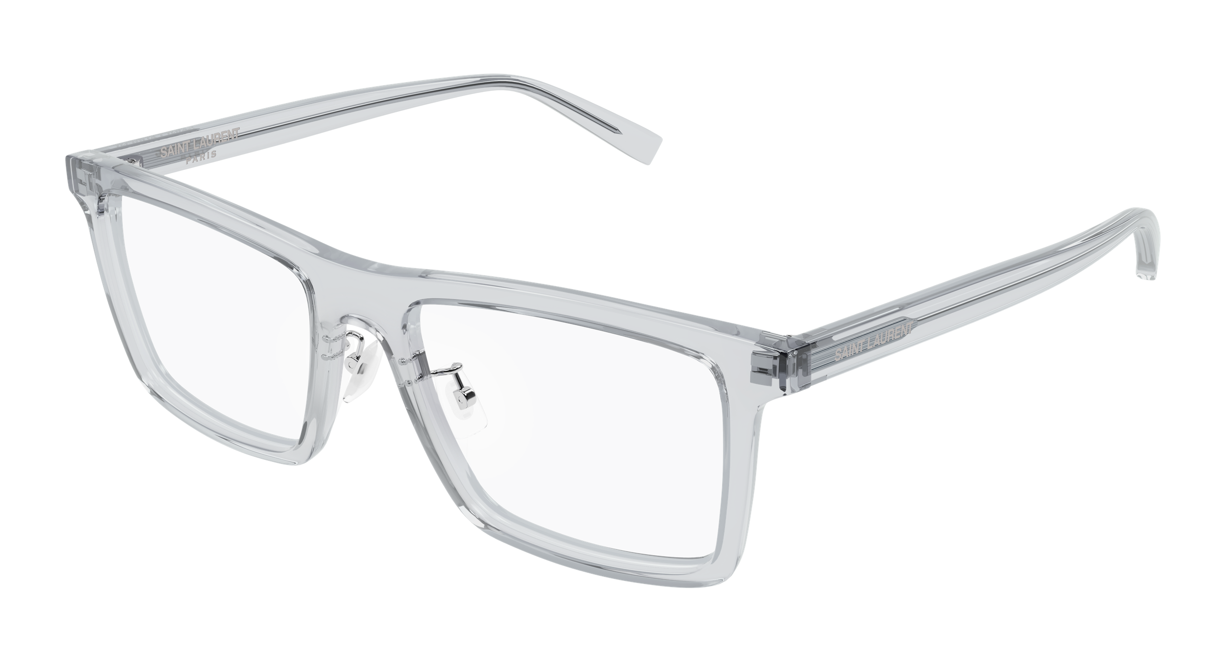 Saint Laurent Sl 906/F-003