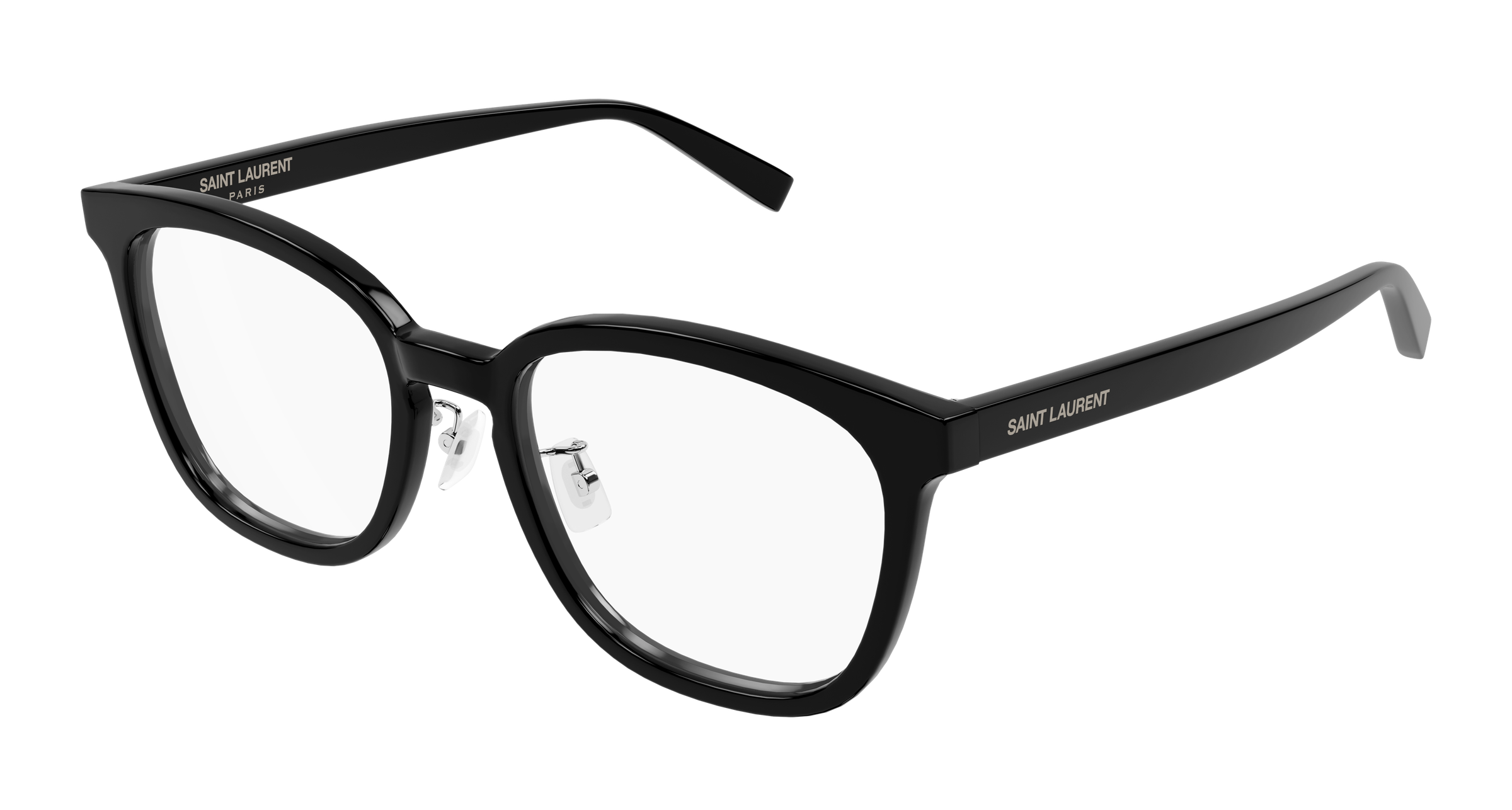 Saint Laurent Sl 917/F-001
