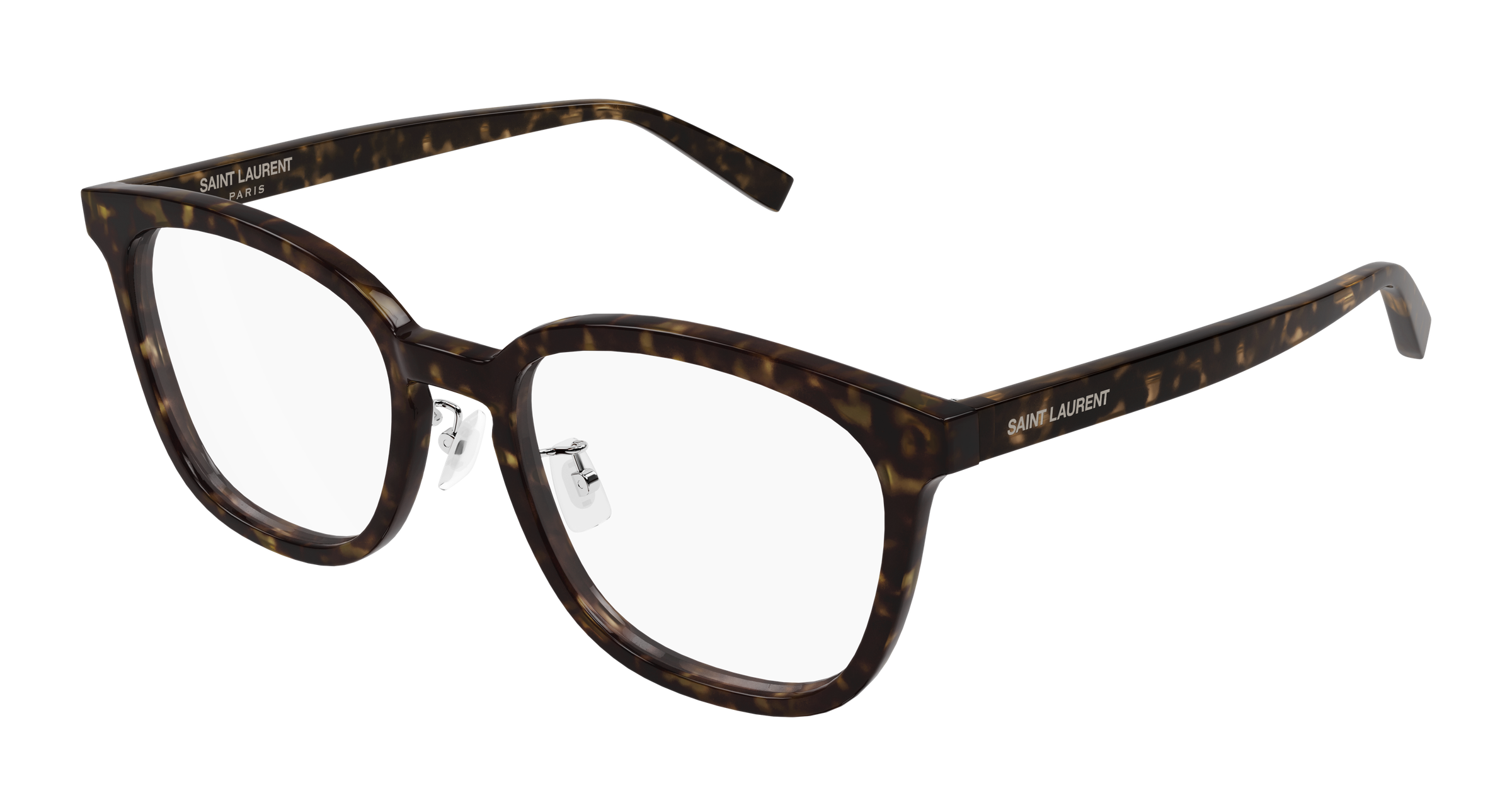 Saint Laurent Sl 917/F-002
