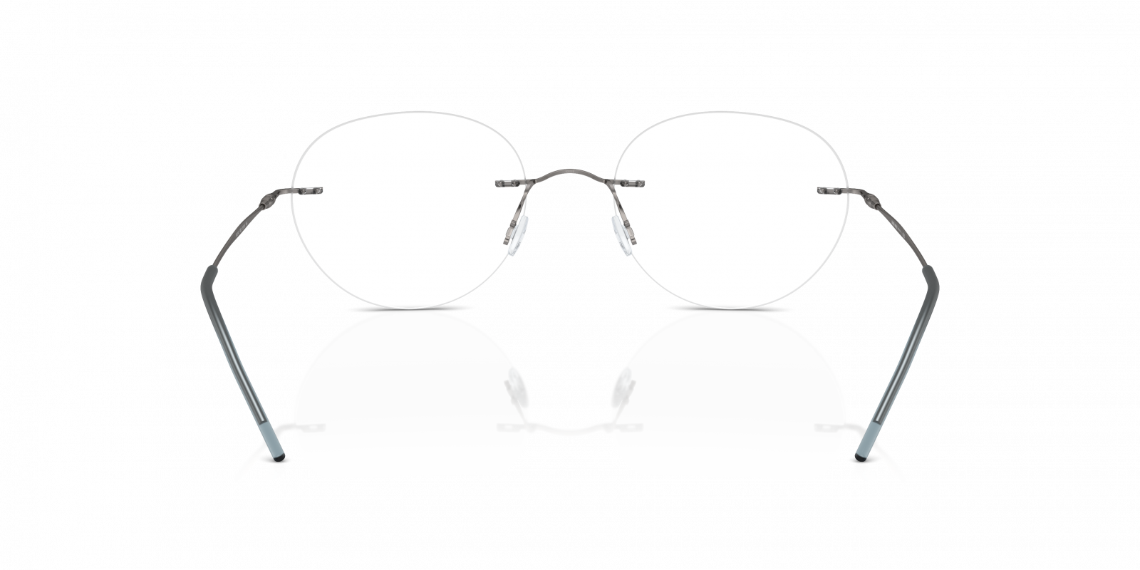 Giorgio Armani AR5147 3003 | Vente en ligne - Amevista