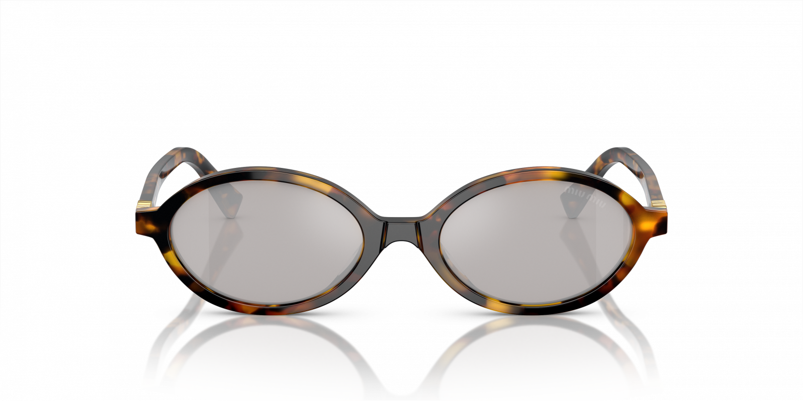 Miu miu regard. Miu miu regard. Miu miu regard. Miu miu regard. Miu miu regard.