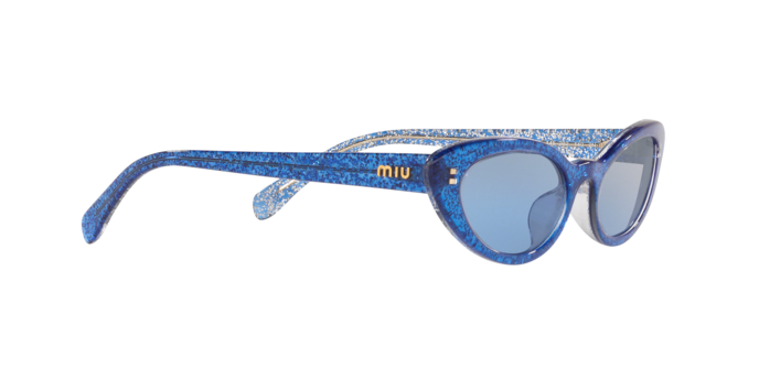 Miu Miu MU 09US 1452B2 Core Collection | Vendita online - Amevista