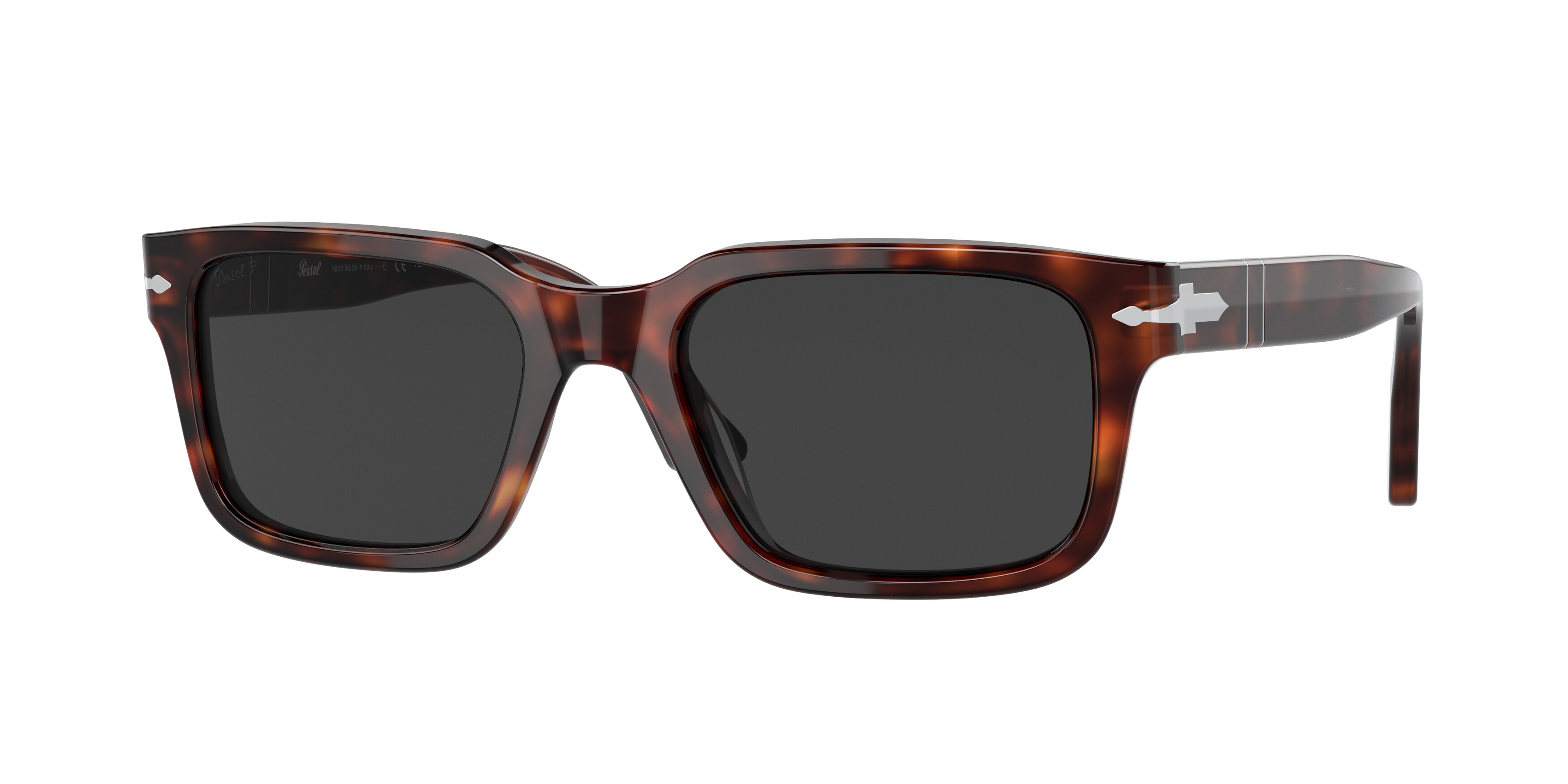 PERSOL Occhiali da sole, uomo, multicolore, taglia unica PERSOL Occhiali da sole, uomo, multicolore, taglia unica