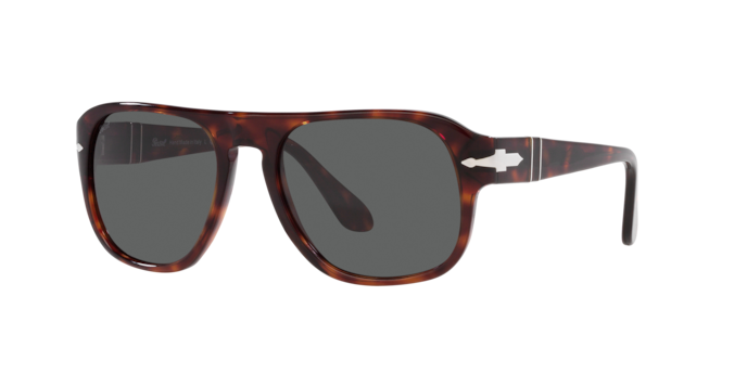 Persol PO3310S 24/B1 Jean | Buy online - Amevista