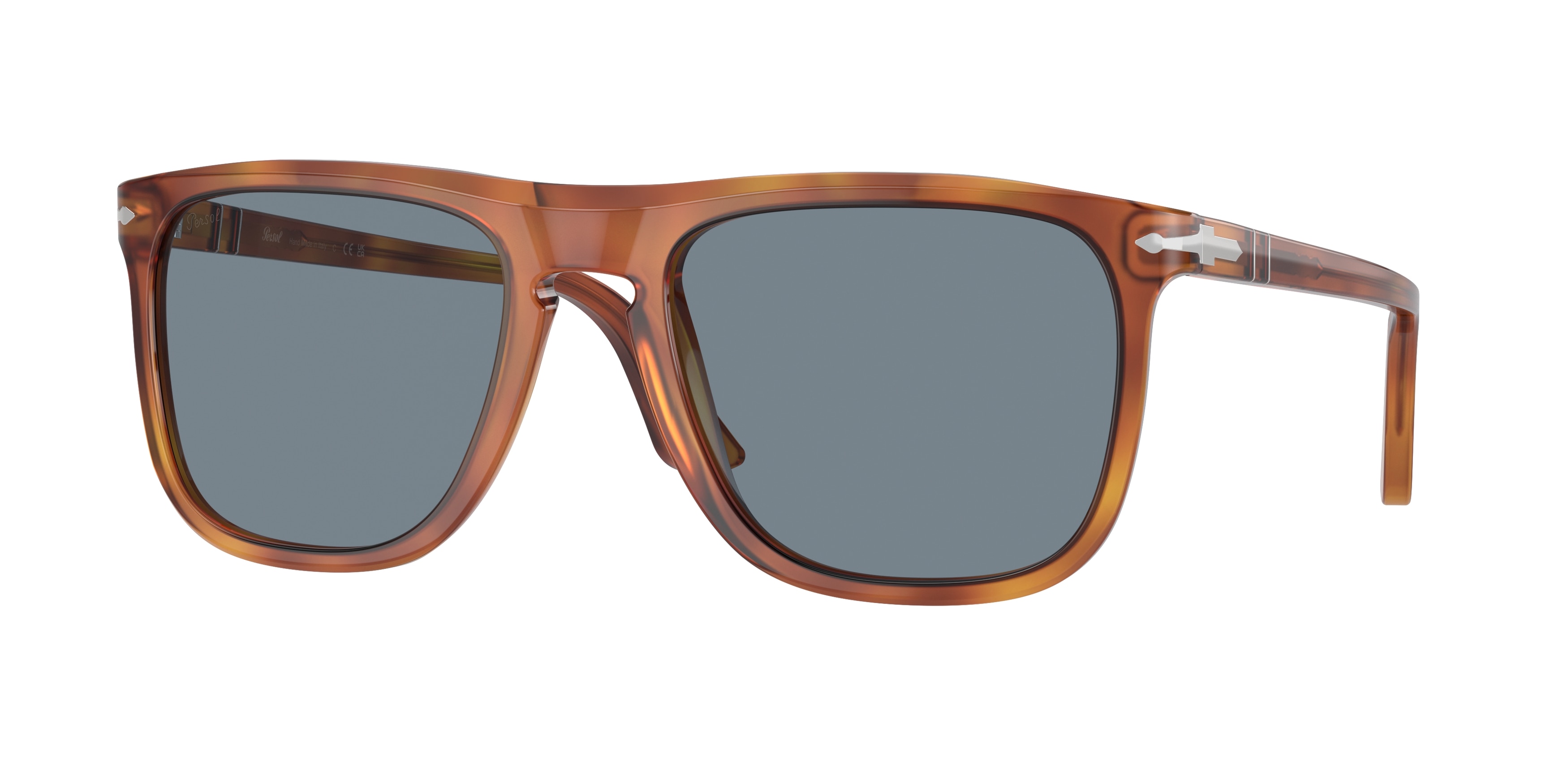 Persol PO3336S 96/56 | Buy online - Amevista